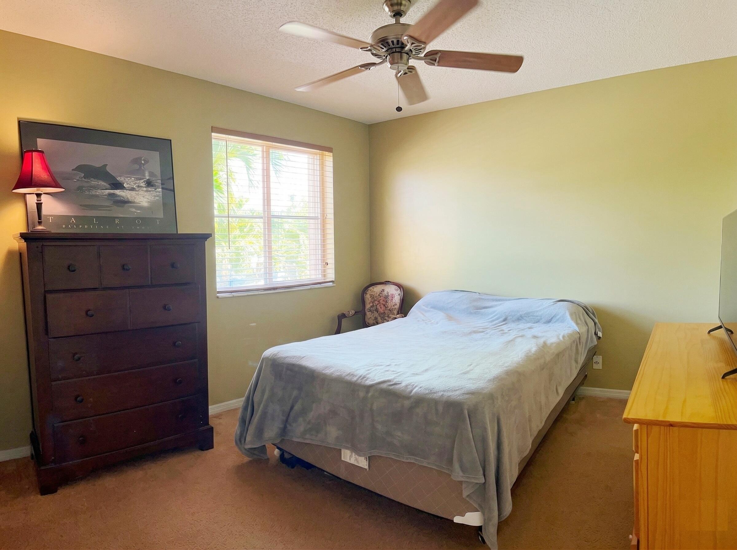 668 Willow Bend Road Weston, FL 33327 - Photo 44 of 74 Bedroom #2