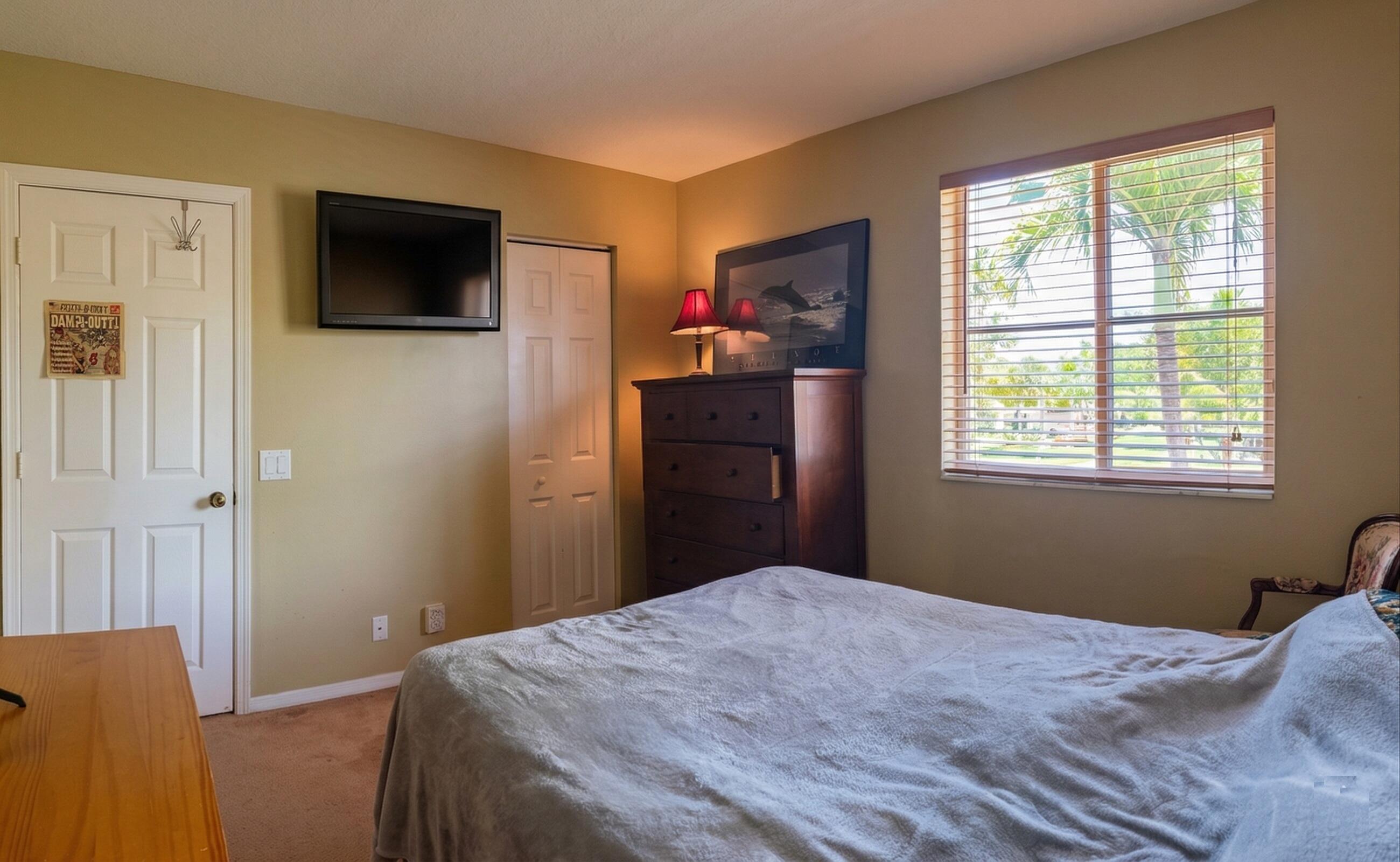 668 Willow Bend Road Weston, FL 33327 - Photo 45 of 74 Bedroom #2