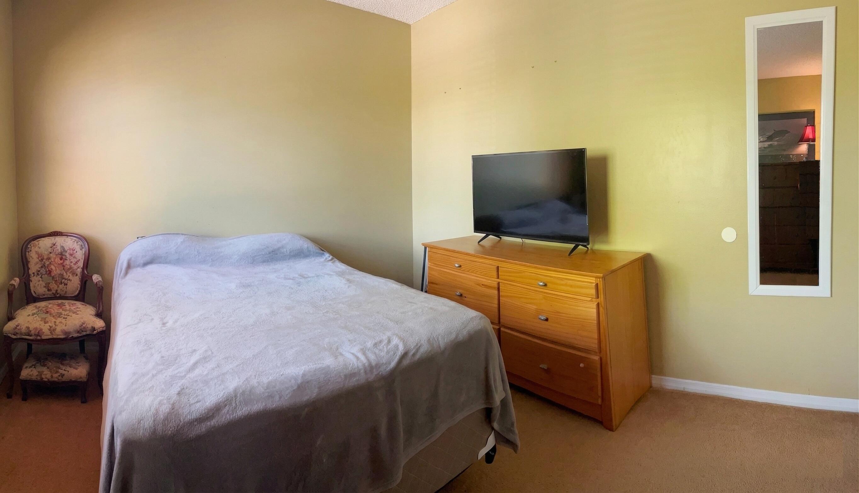 668 Willow Bend Road Weston, FL 33327 - Photo 46 of 74 Bedroom #2