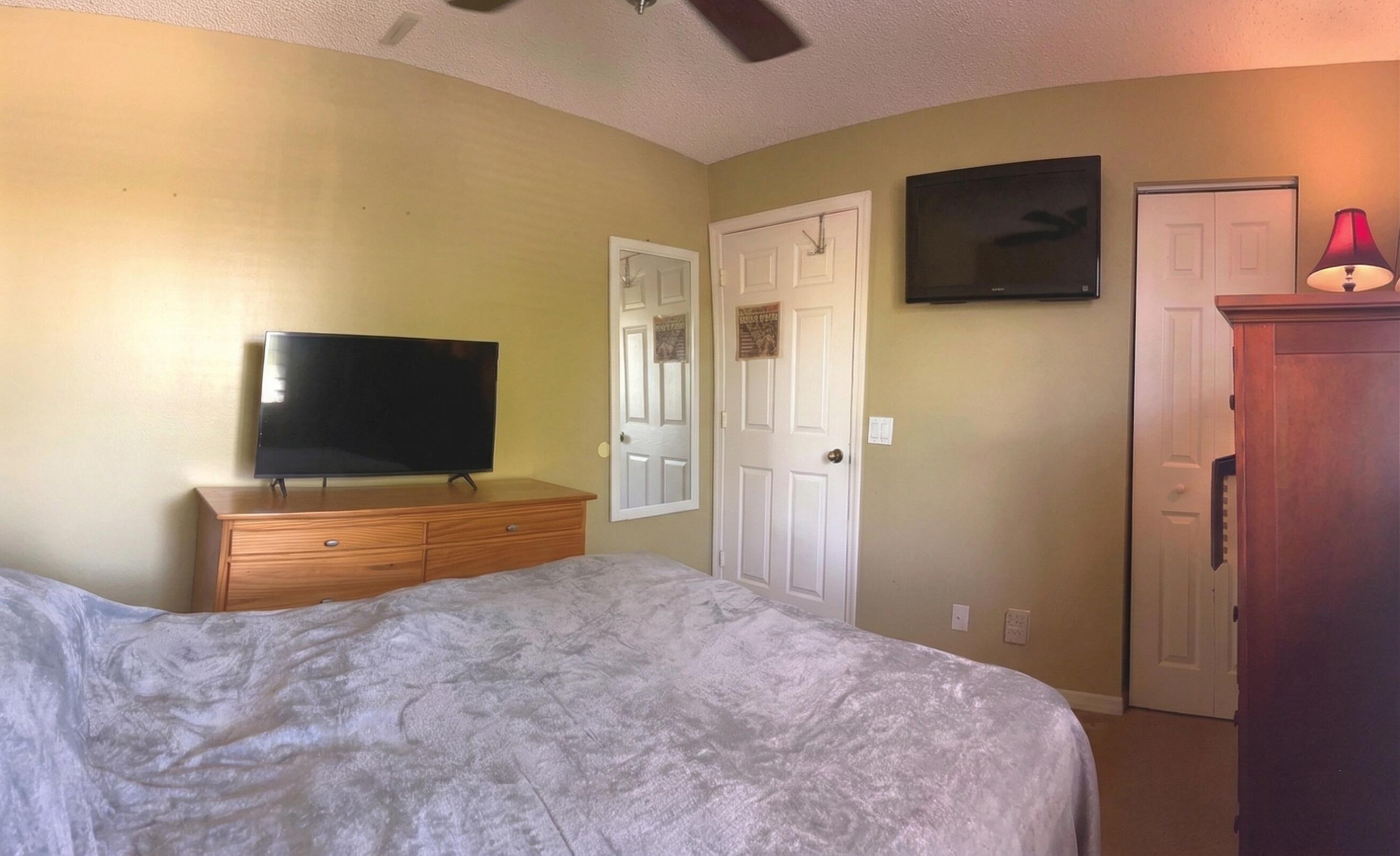 668 Willow Bend Road Weston, FL 33327 - Photo 47 of 74 Bedroom #2