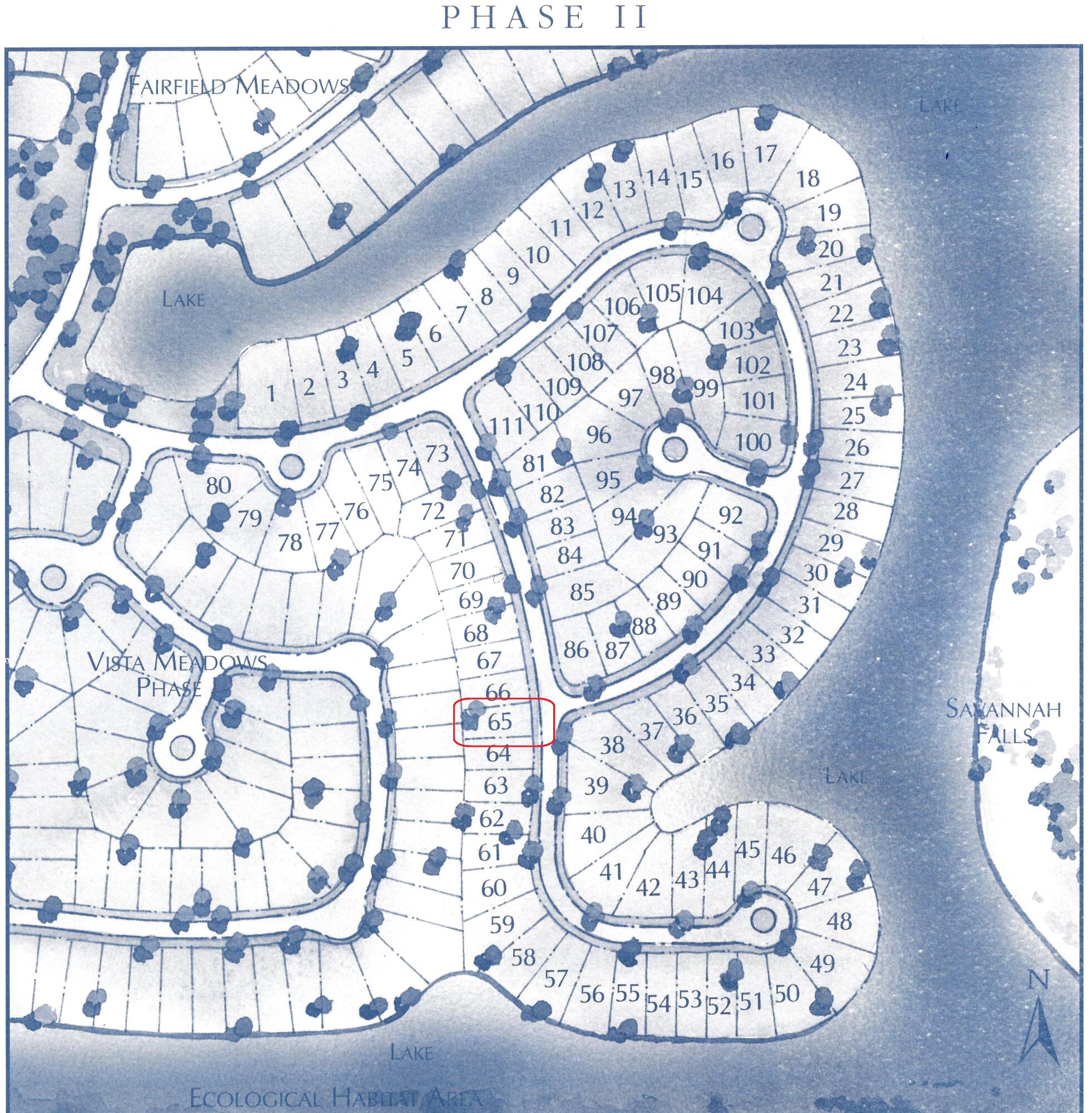 668 Willow Bend Road Weston, FL 33327 - Photo 63 of 74 Vista Meadows Phase 2