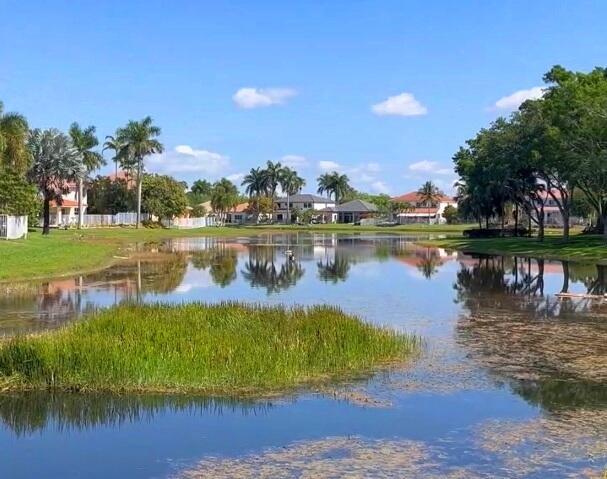 668 Willow Bend Road Weston, FL 33327 - Photo 66 of 74 Community