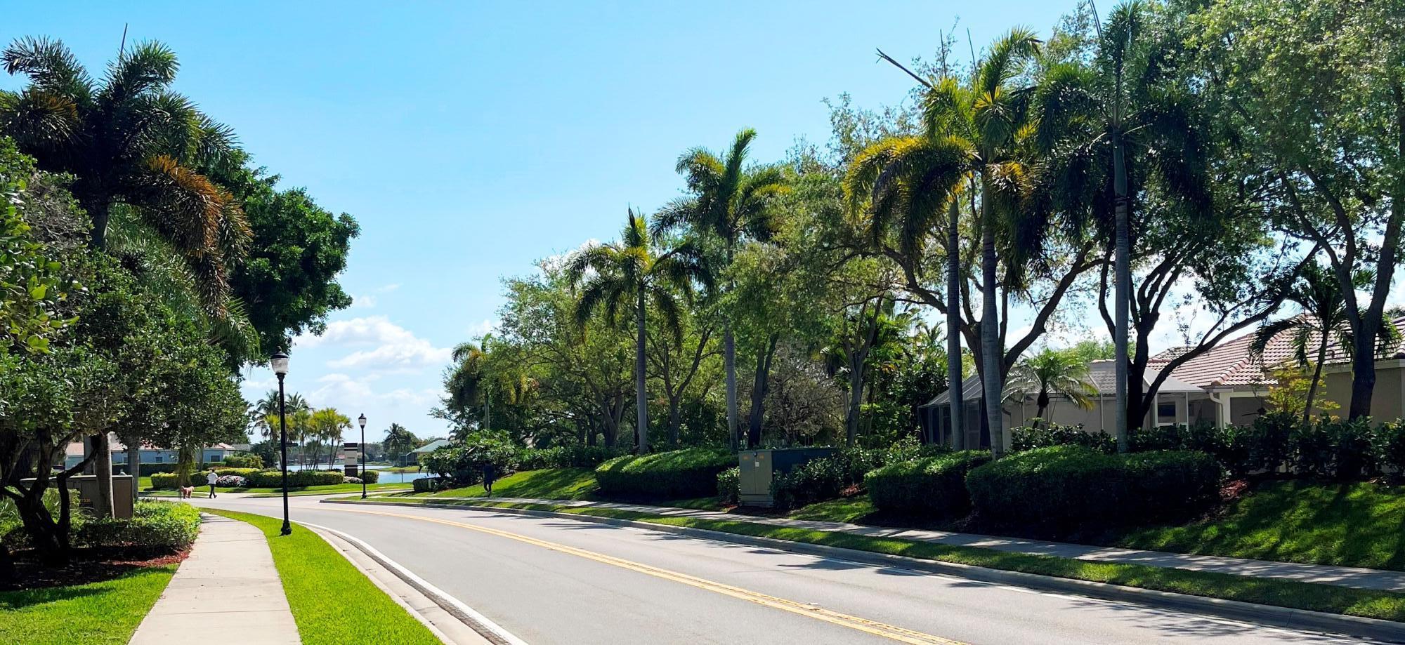 668 Willow Bend Road Weston, FL 33327 - Photo 72 of 74 Meadows Community