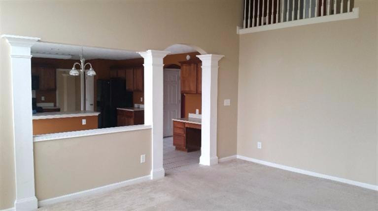 2885 Sandersville Road Lexington, KY 40511 - Photo 2 of 15 Photo 2