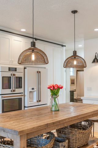 846 East Dutch View Court Midway, UT 84049 - Photo 88 of 93