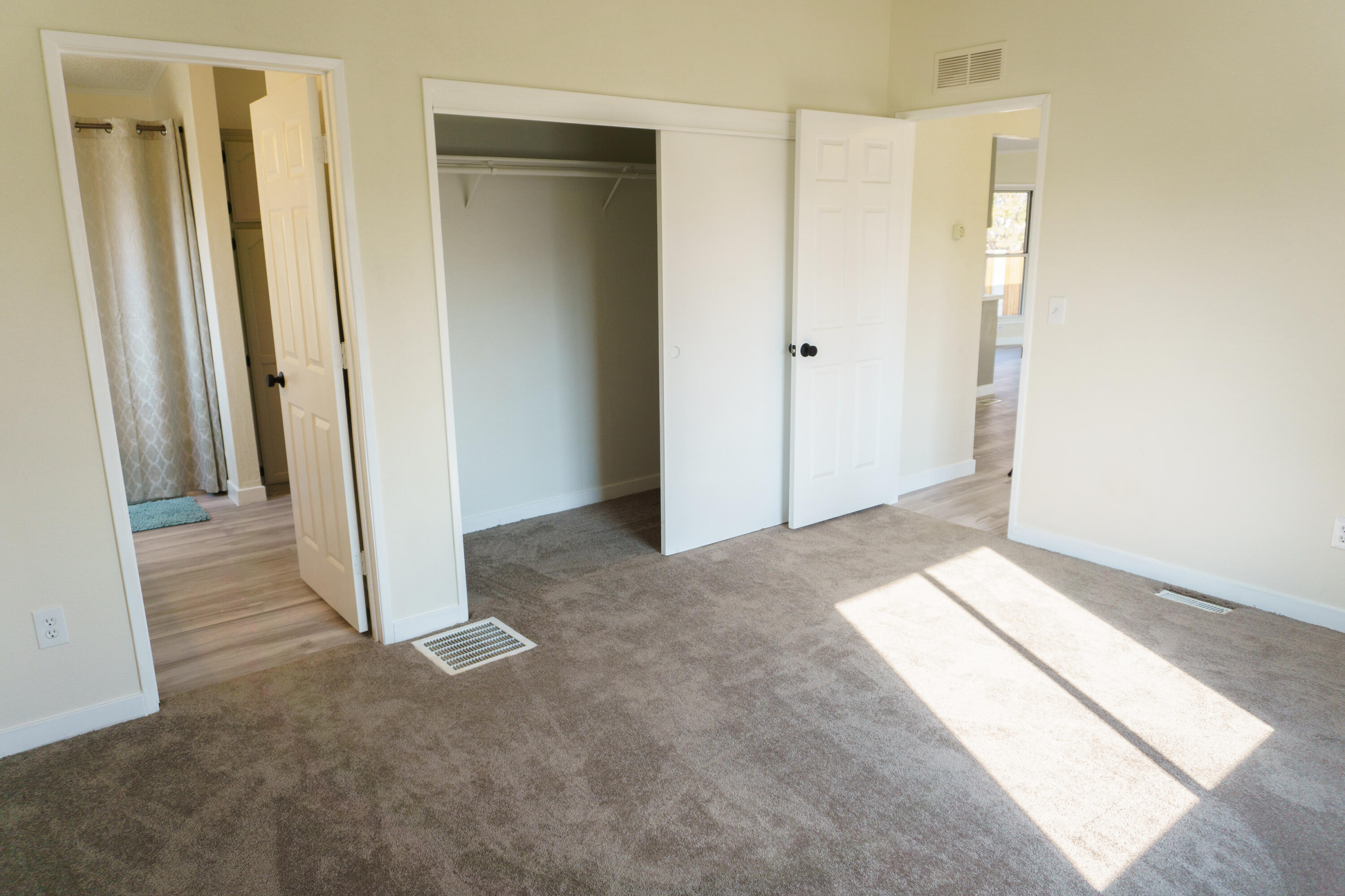 1301 Wayne Street Ridgecrest, CA 93555 - Photo 14 of 26