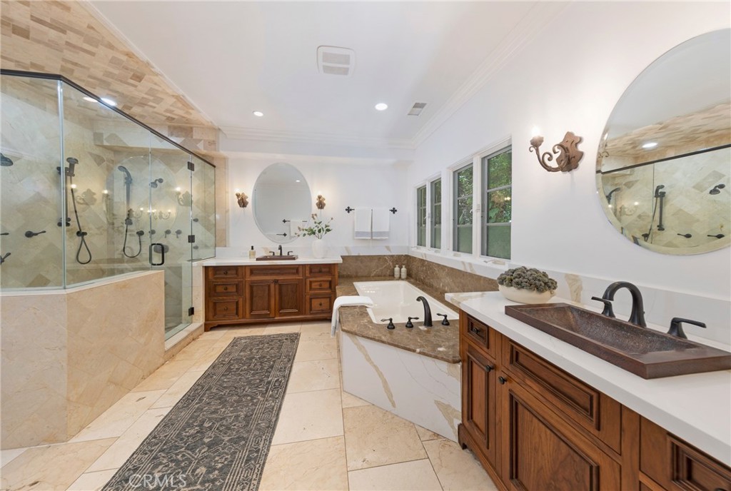 1493 Sycamore Canyon Road Montecito, CA 93108 - Photo 18 of 47