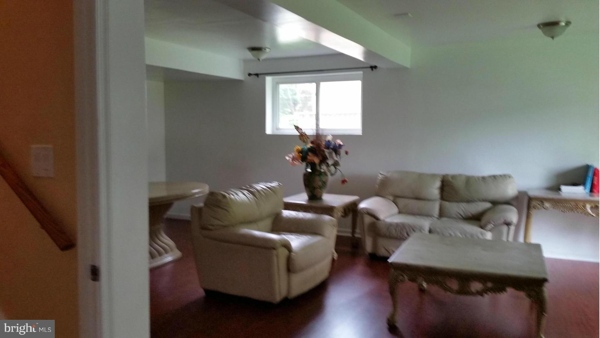 11517 Taber Street Silver Spring, MD 20902 - Photo 19 of 23 Family Room