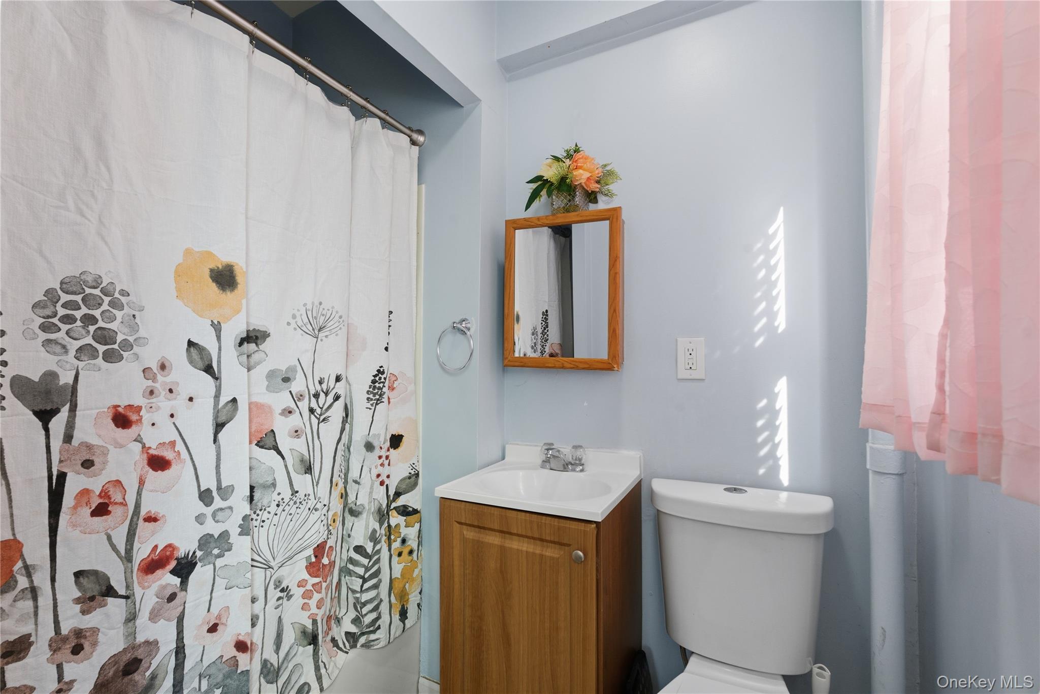 176 Depew Street Peekskill, NY 10566 - Photo 19 of 34