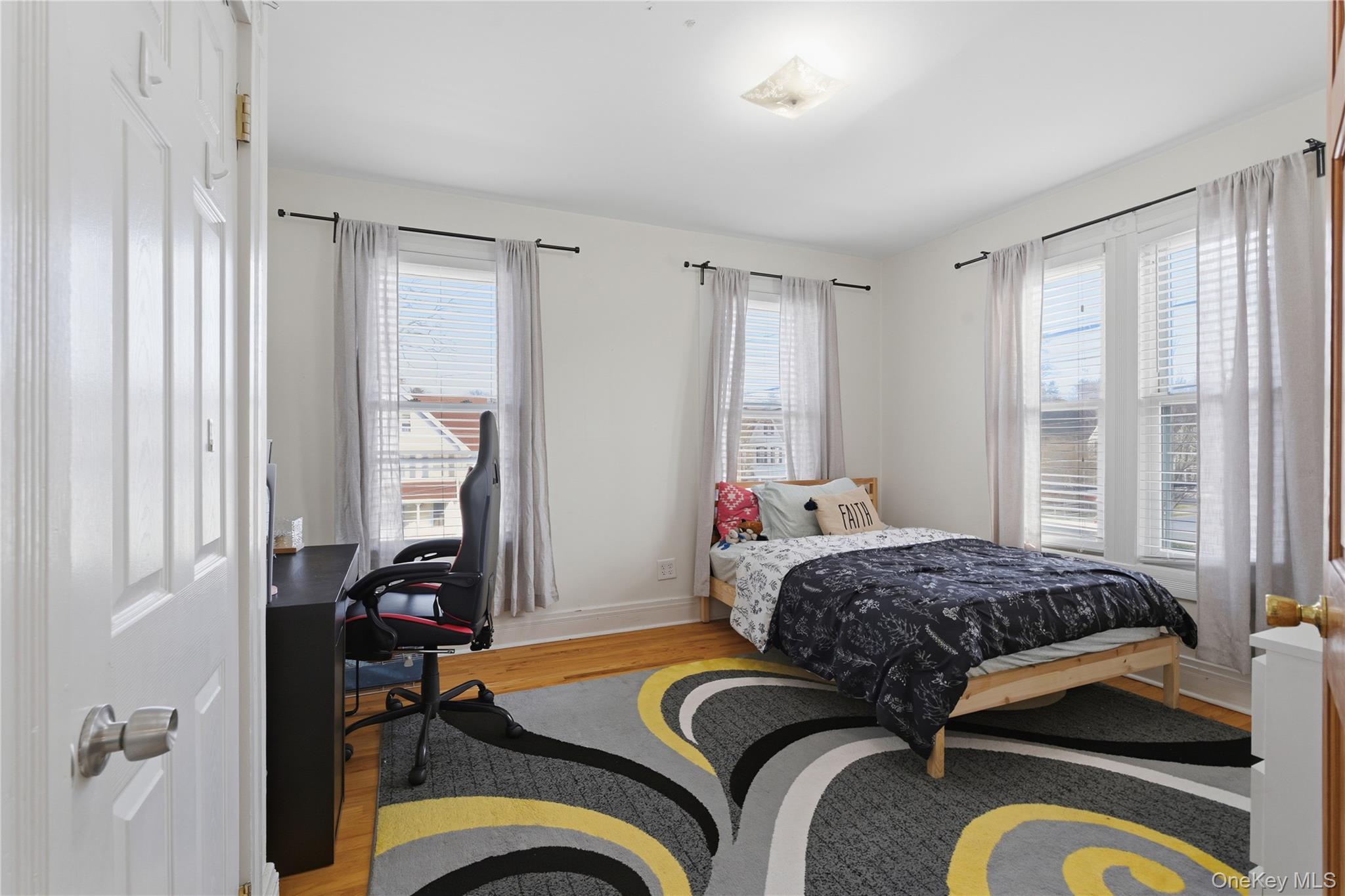 176 Depew Street Peekskill, NY 10566 - Photo 20 of 34