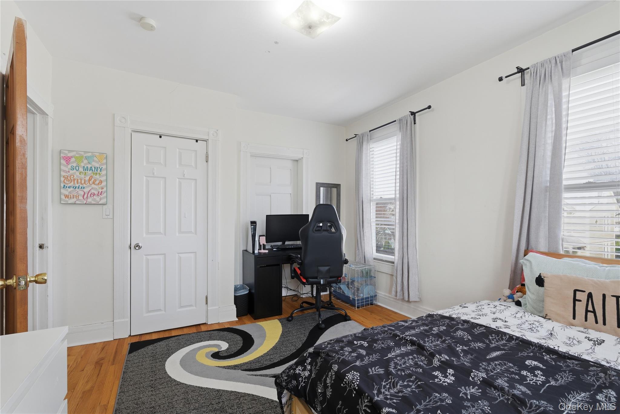 176 Depew Street Peekskill, NY 10566 - Photo 21 of 34