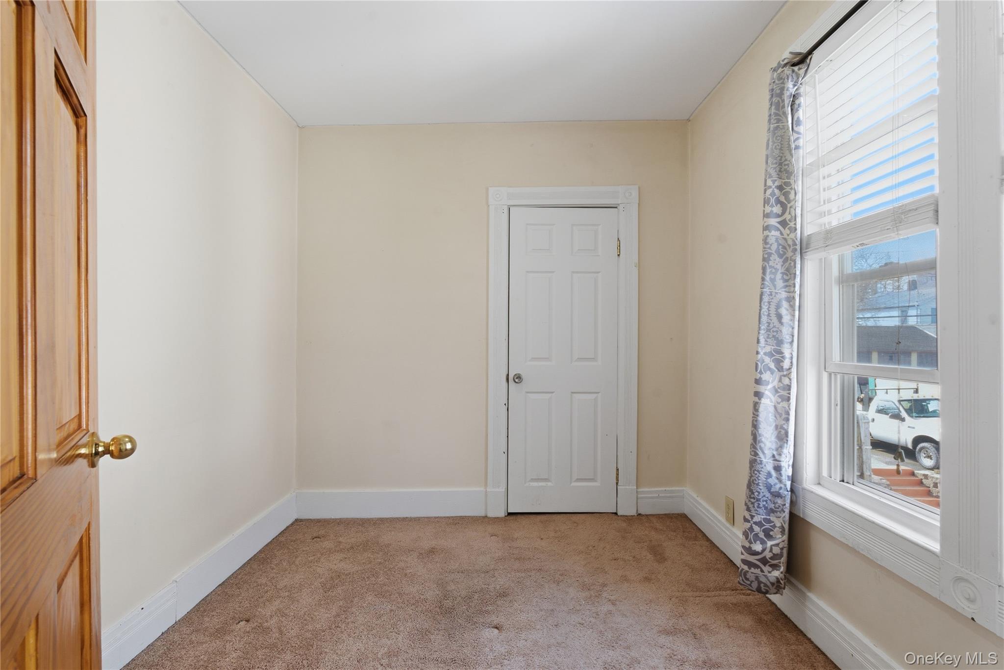 176 Depew Street Peekskill, NY 10566 - Photo 23 of 34