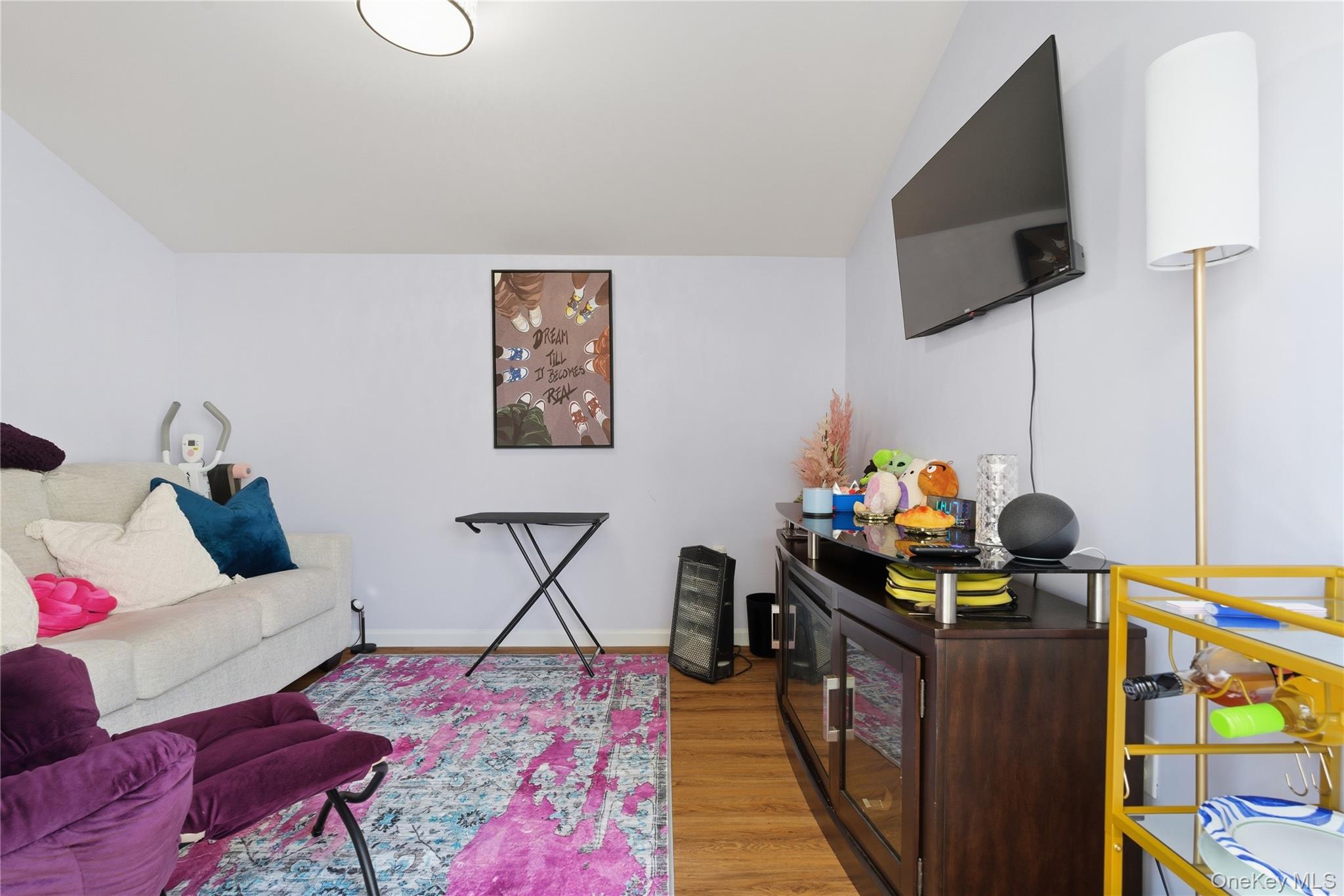176 Depew Street Peekskill, NY 10566 - Photo 28 of 34