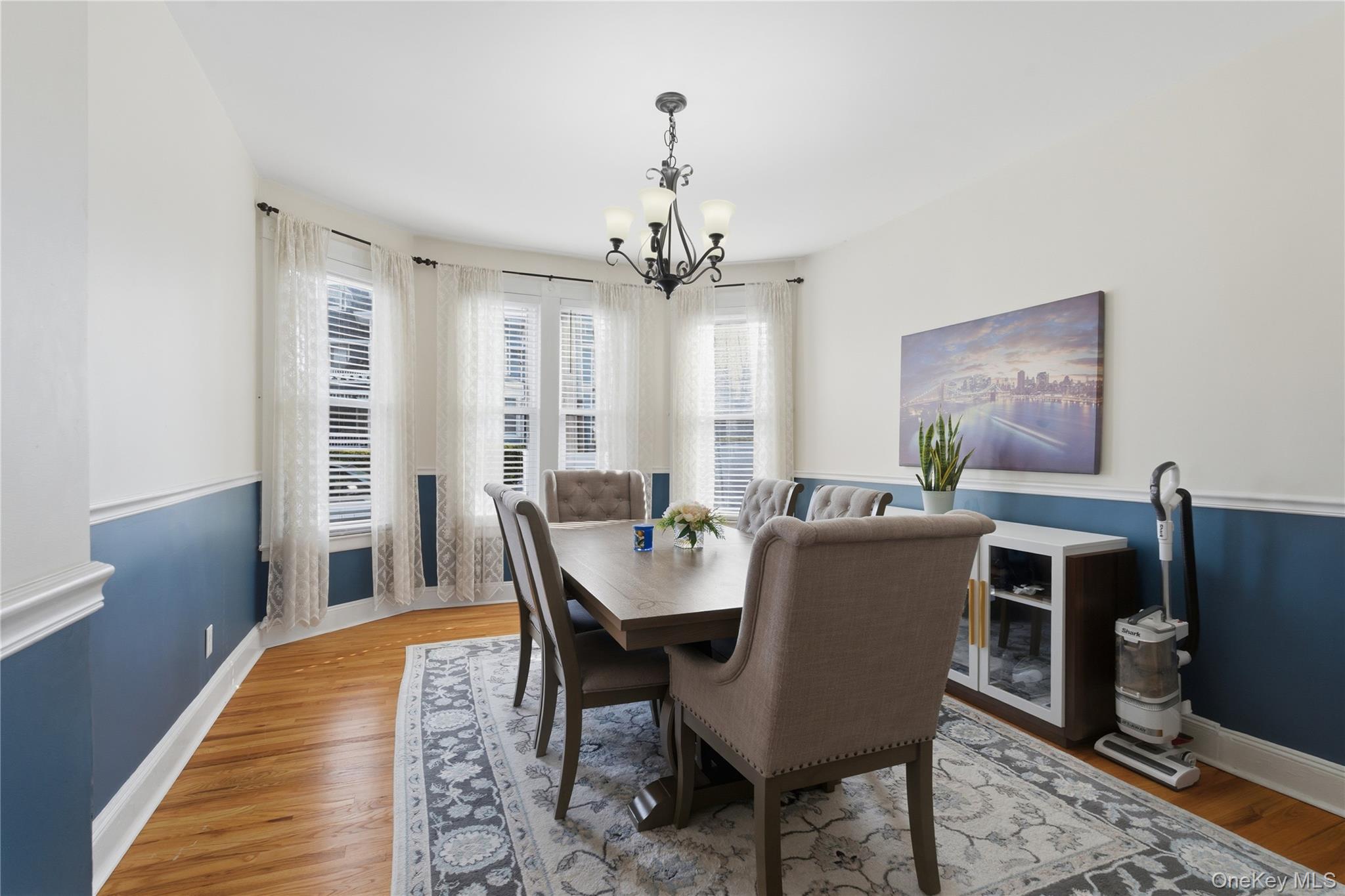 176 Depew Street Peekskill, NY 10566 - Photo 8 of 34