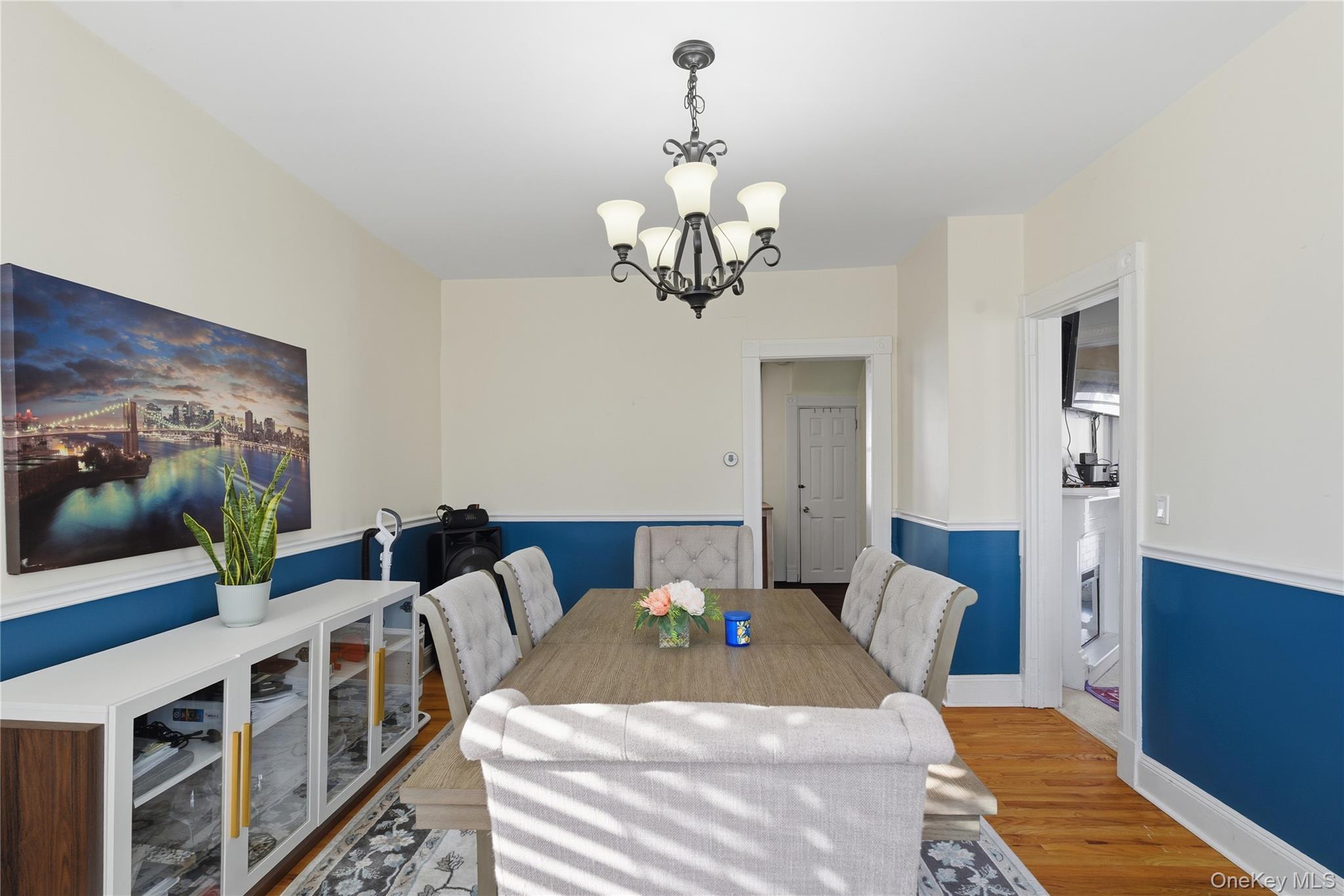 176 Depew Street Peekskill, NY 10566 - Photo 10 of 34