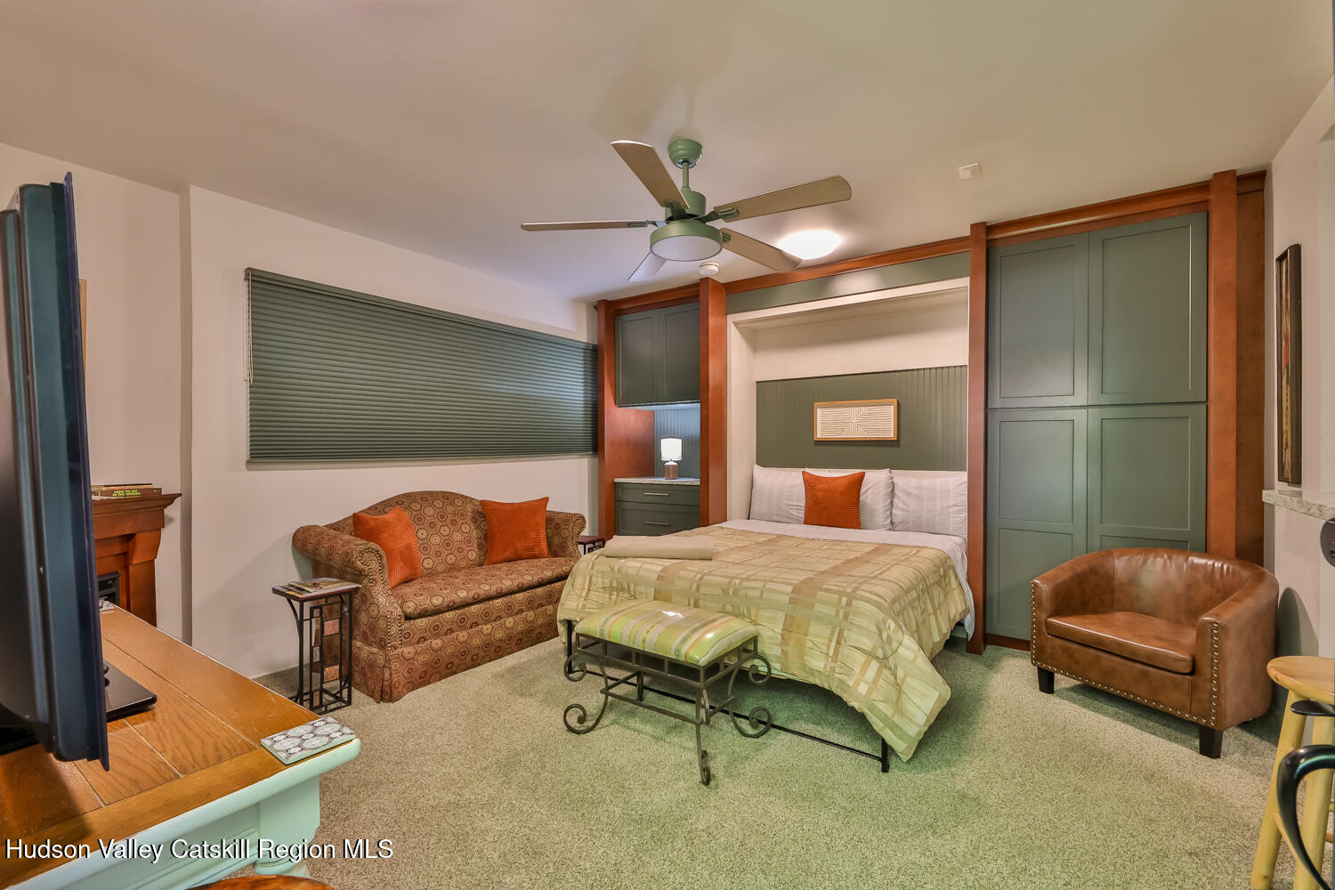 29 Giunea Woods Road Hunter, NY 12442 - Photo 50 of 86 2V2A9319-Edt