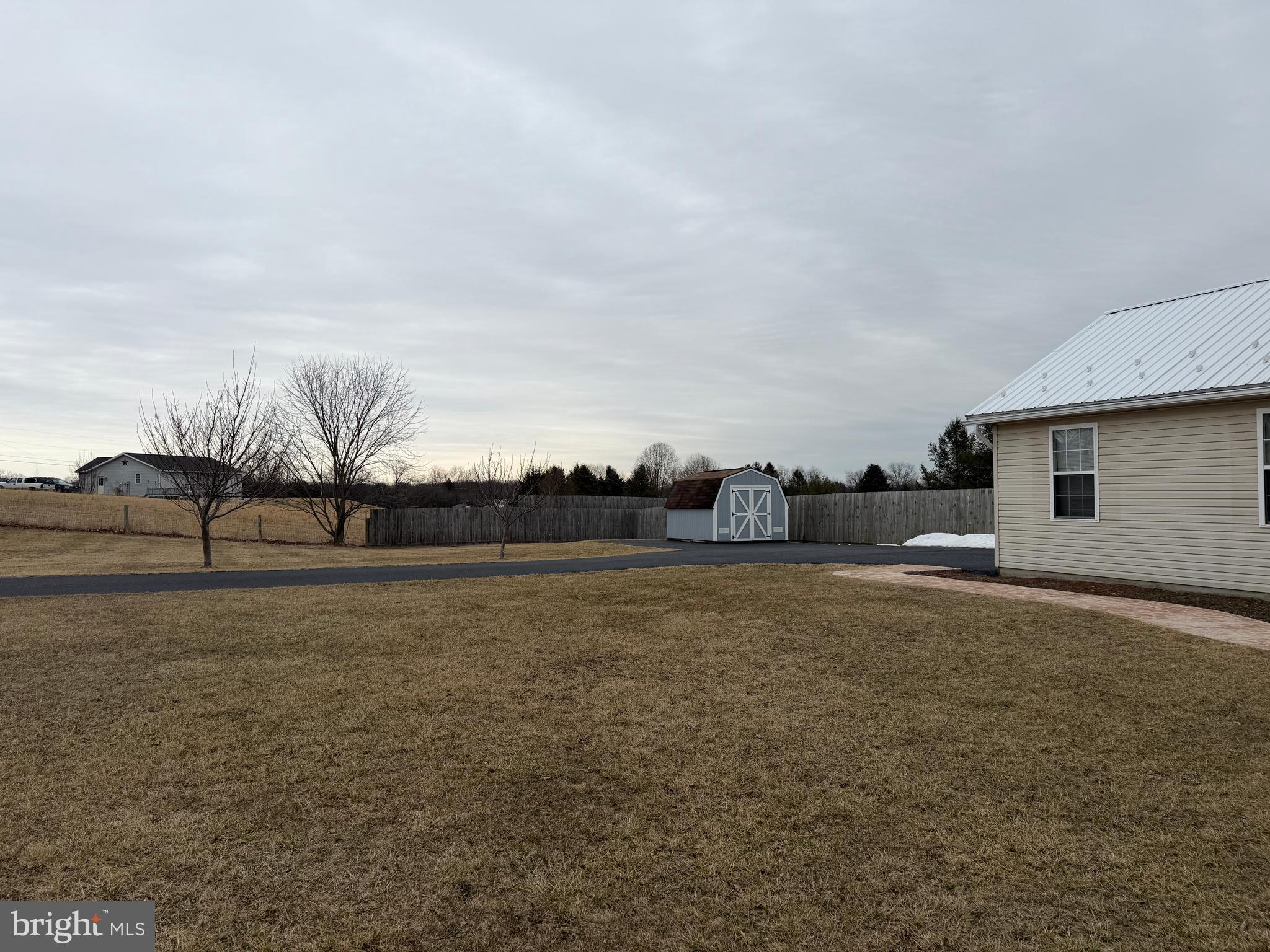 4 Subdivision Road Newville, PA 17241 - Photo 19 of 78