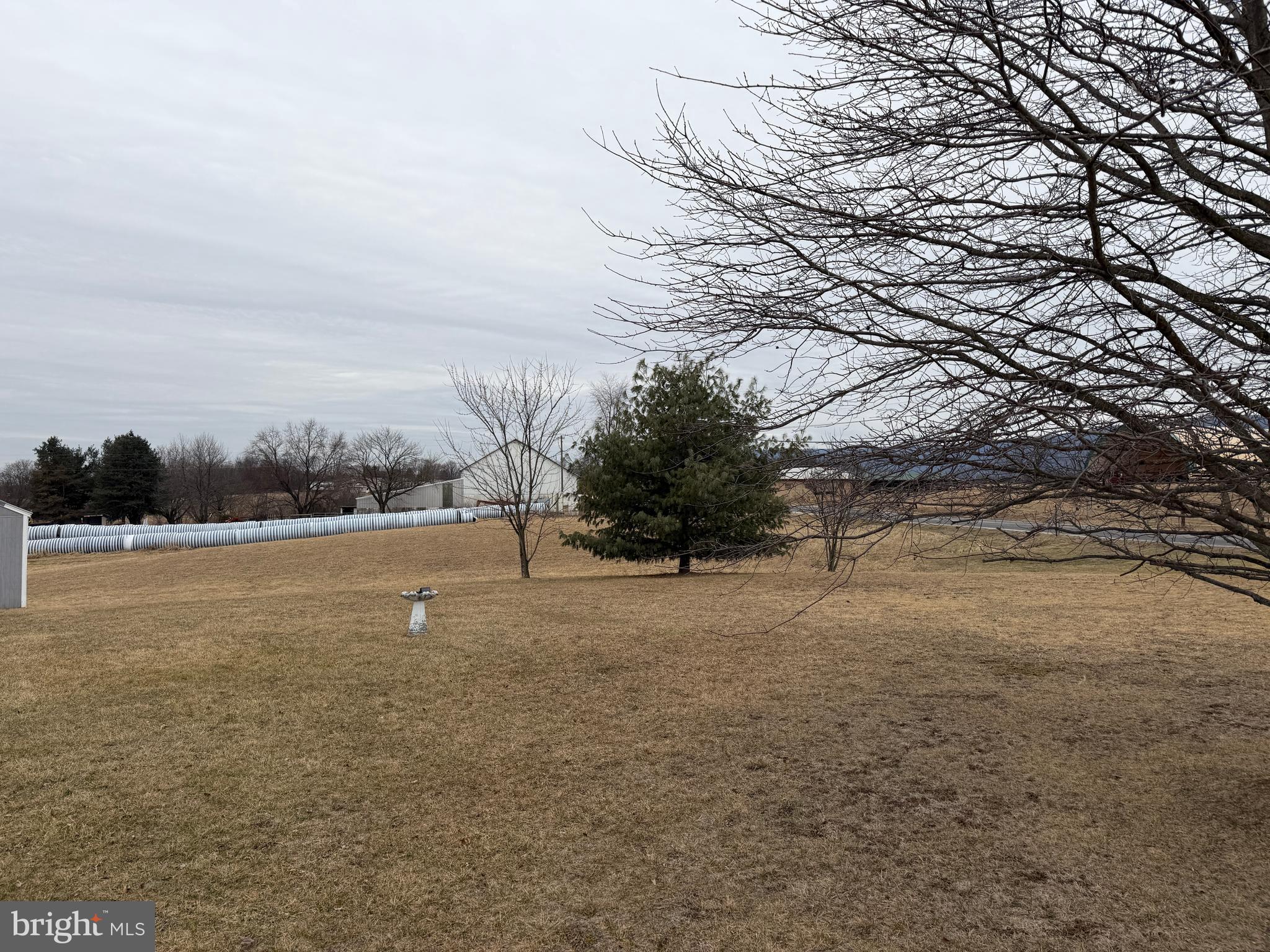 4 Subdivision Road Newville, PA 17241 - Photo 20 of 78 a view of an ocean and beach