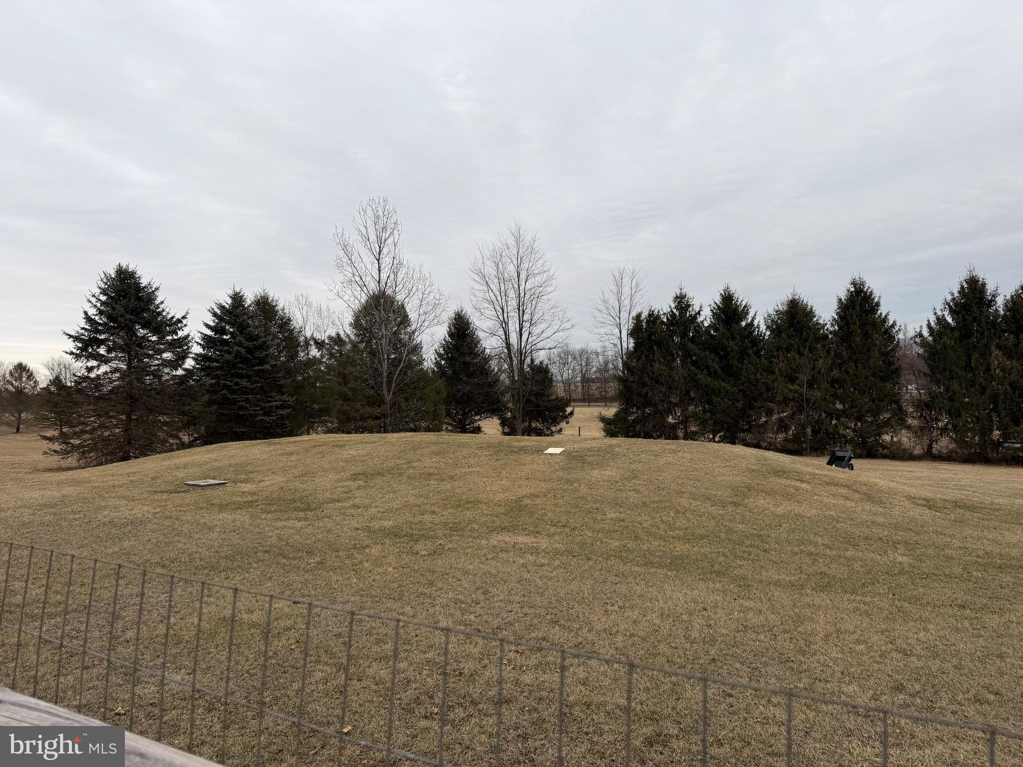 4 Subdivision Road Newville, PA 17241 - Photo 30 of 78 a view of outdoor space with trees