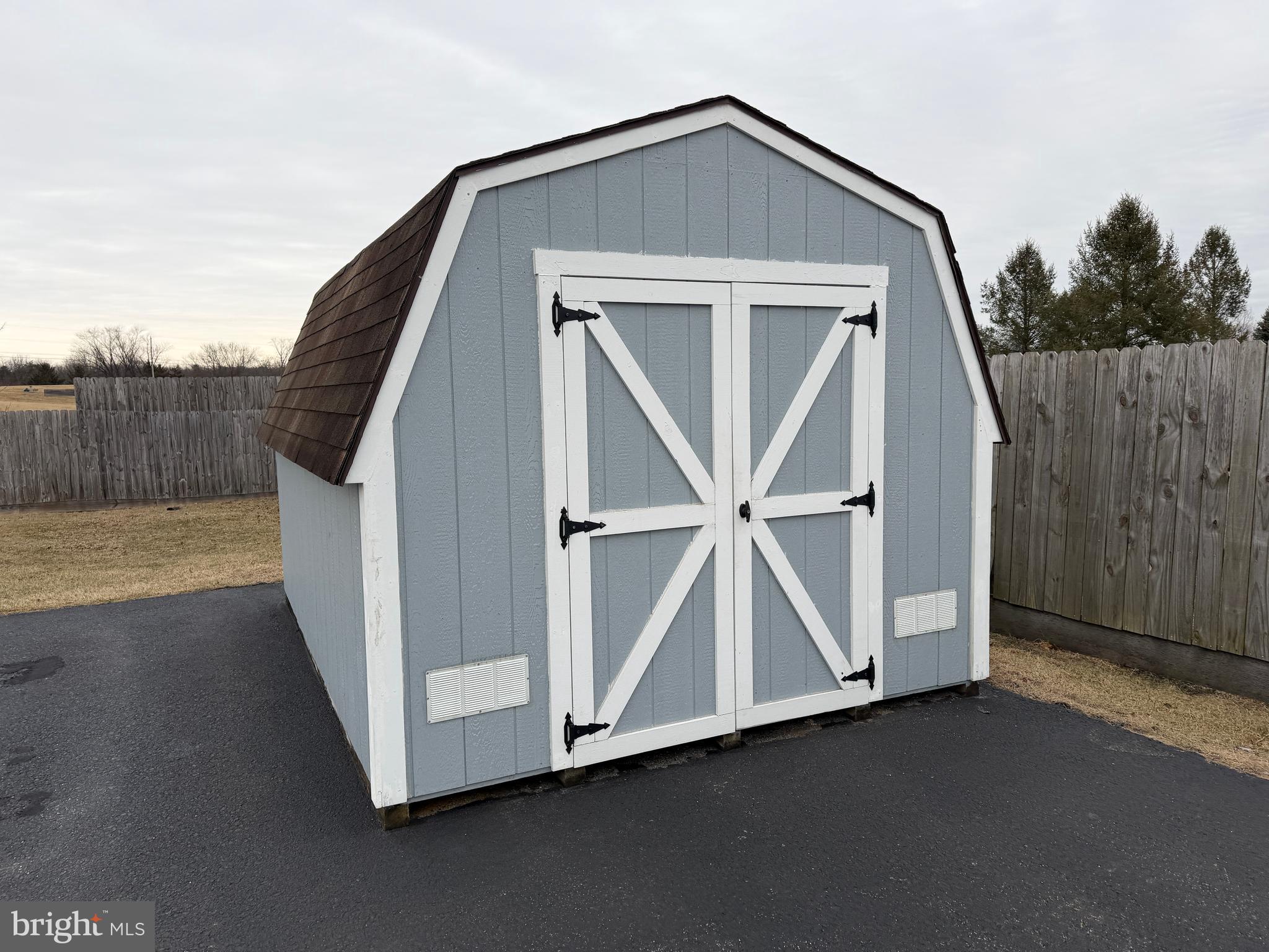 4 Subdivision Road Newville, PA 17241 - Photo 32 of 78