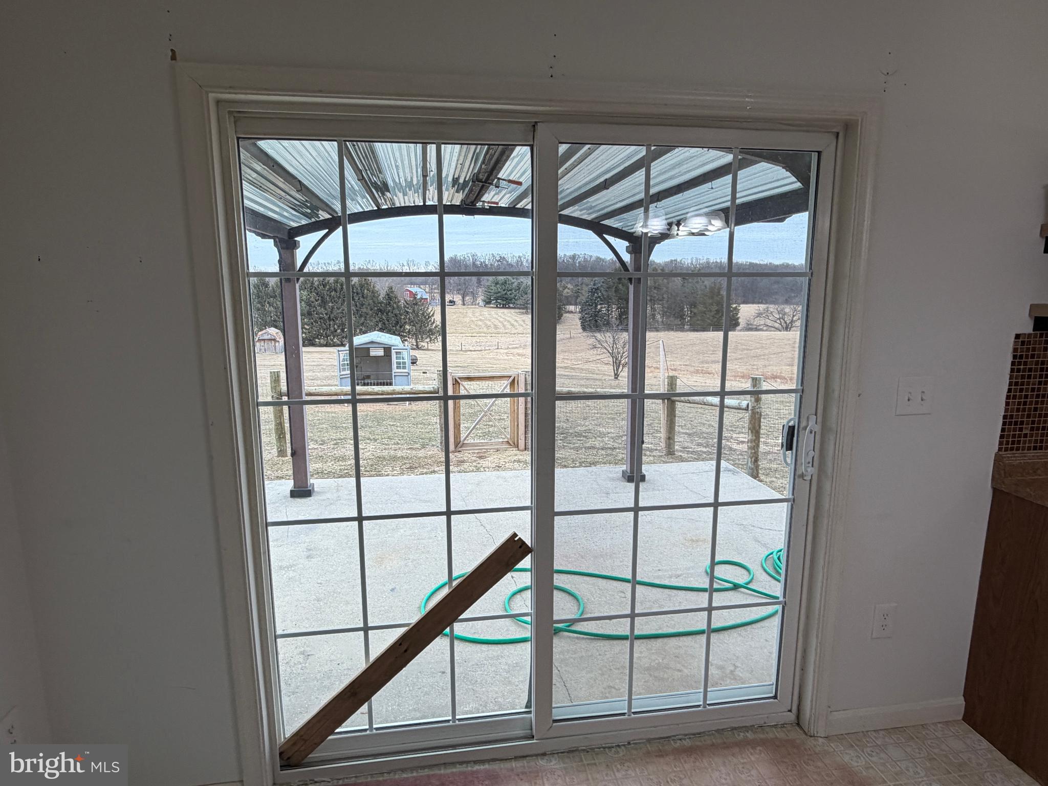 4 Subdivision Road Newville, PA 17241 - Photo 39 of 78