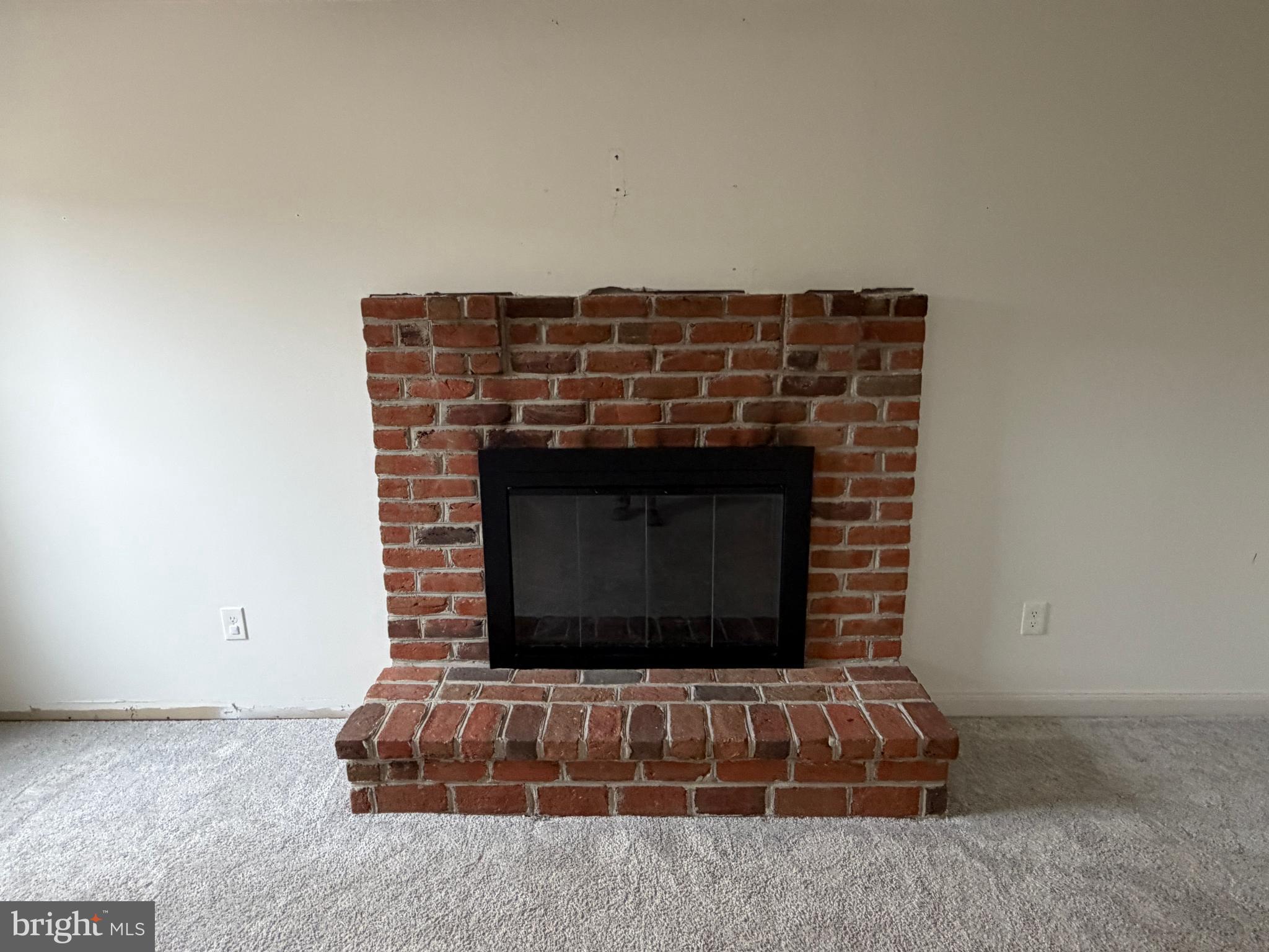 4 Subdivision Road Newville, PA 17241 - Photo 45 of 78