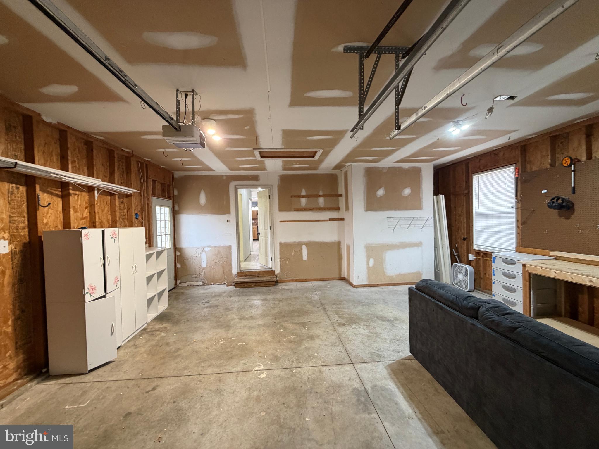 4 Subdivision Road Newville, PA 17241 - Photo 51 of 78