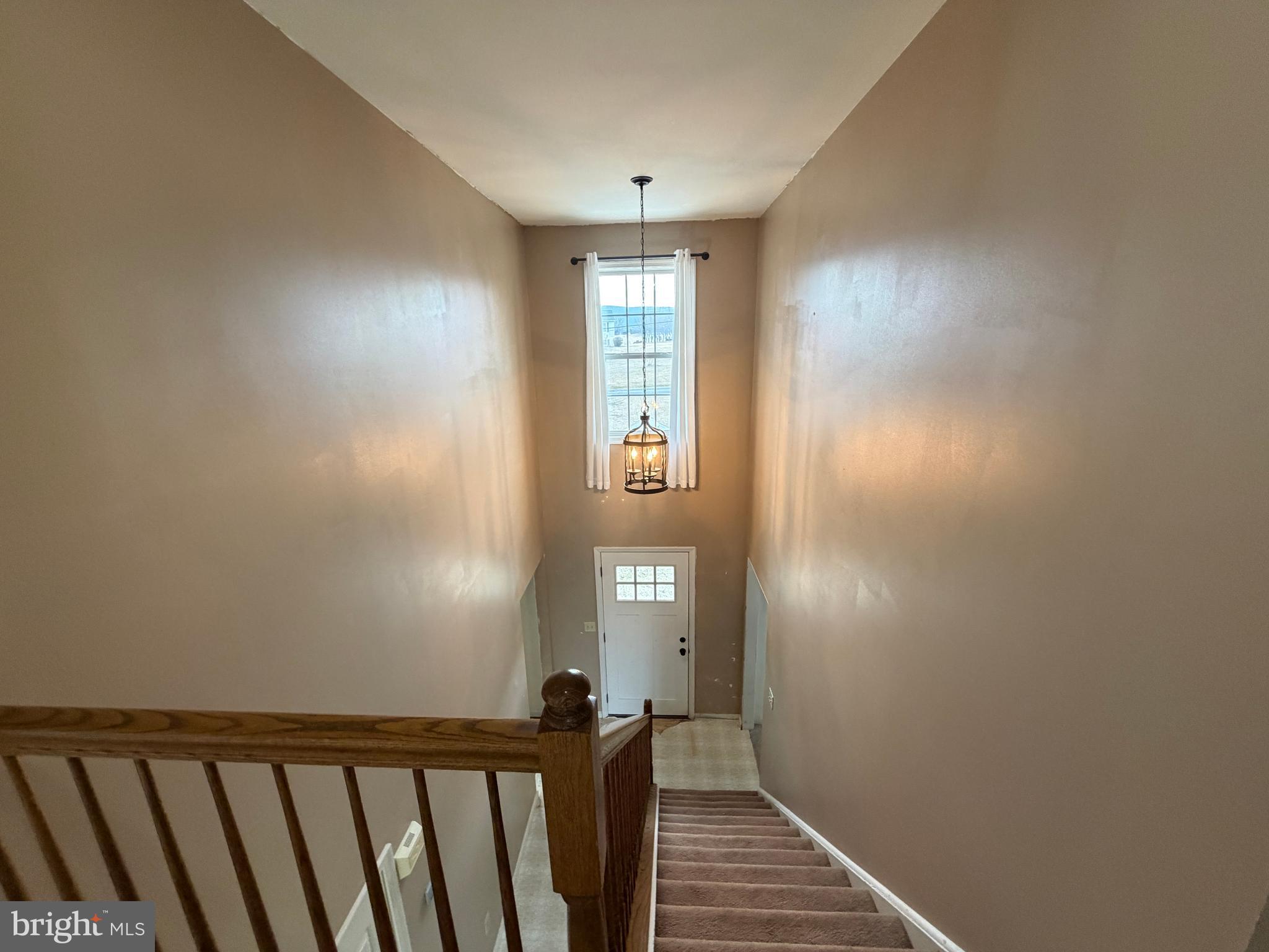 4 Subdivision Road Newville, PA 17241 - Photo 54 of 78