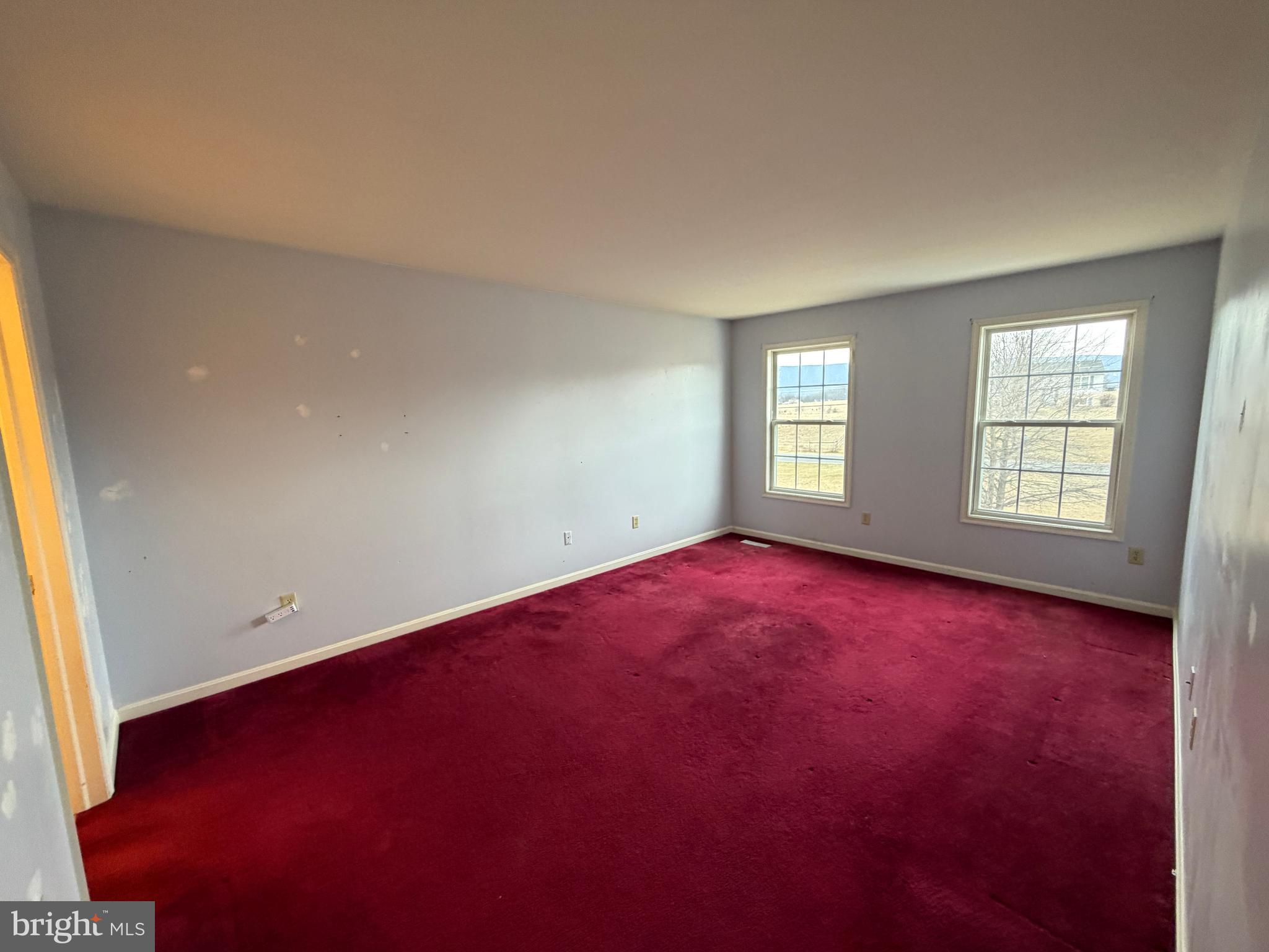 4 Subdivision Road Newville, PA 17241 - Photo 55 of 78