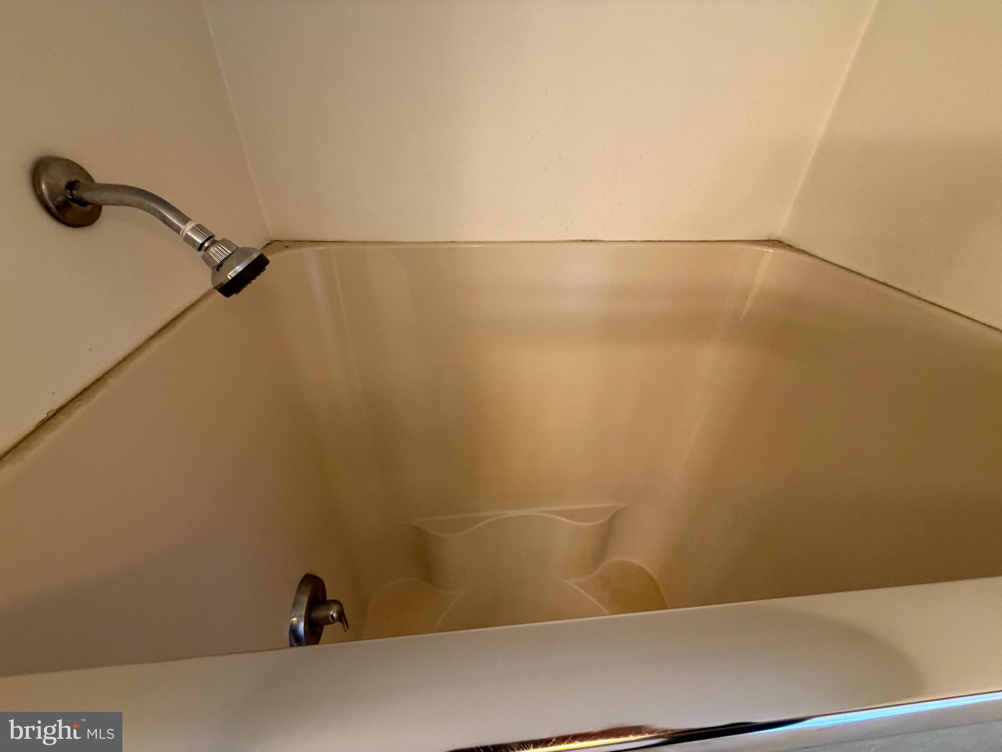 4 Subdivision Road Newville, PA 17241 - Photo 59 of 78 a bathroom with a shower