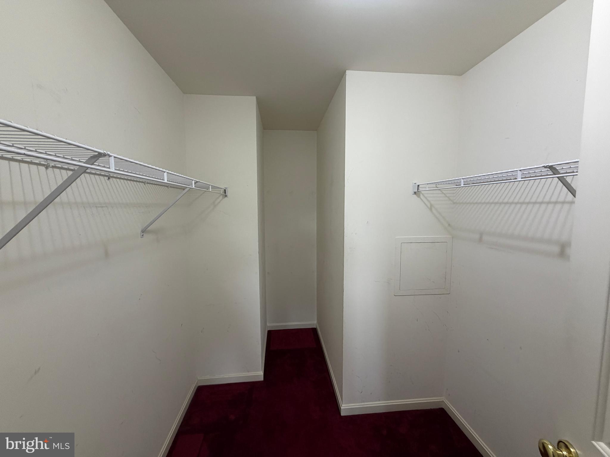 4 Subdivision Road Newville, PA 17241 - Photo 60 of 78 a view of small space