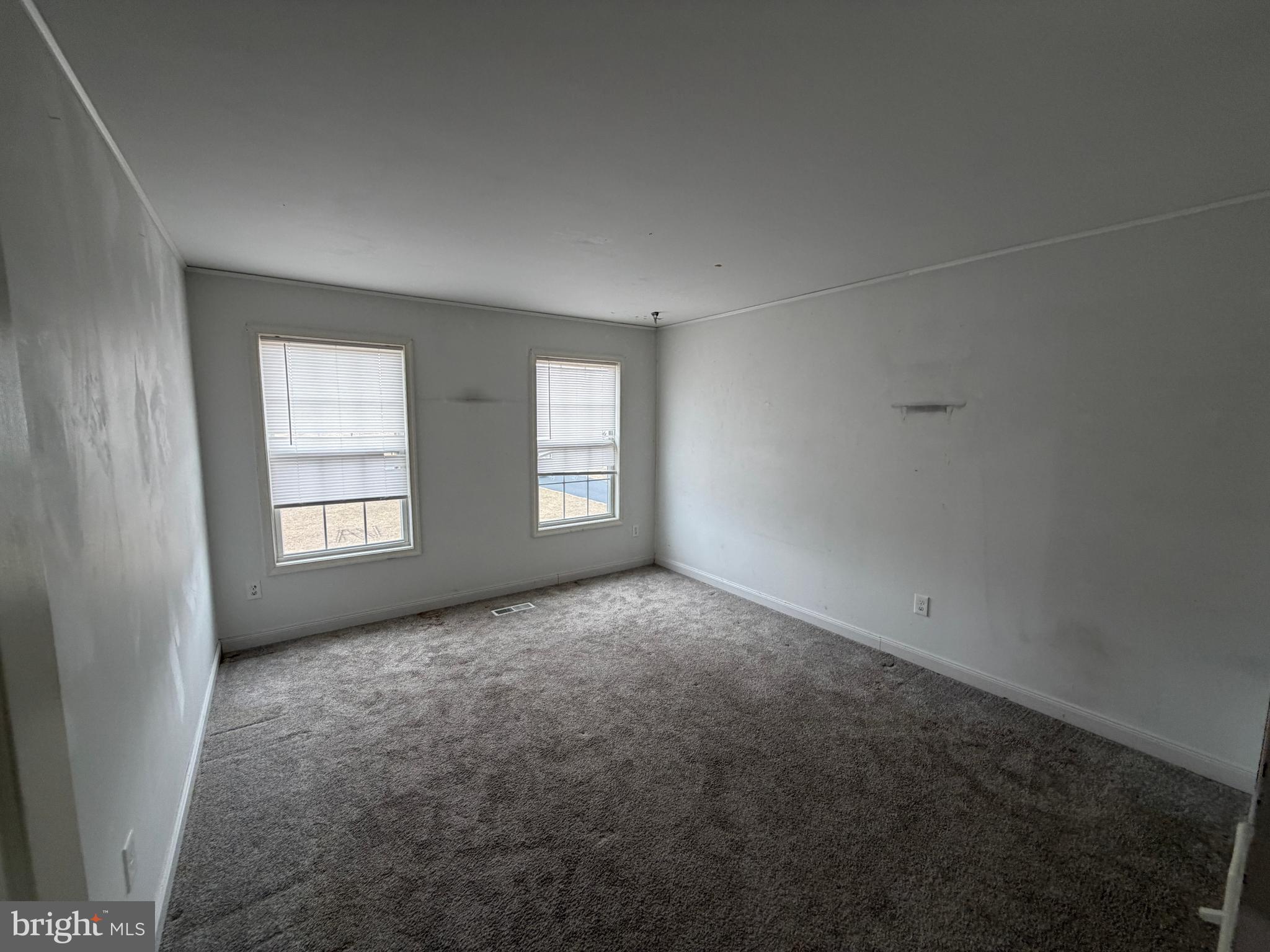 4 Subdivision Road Newville, PA 17241 - Photo 61 of 78