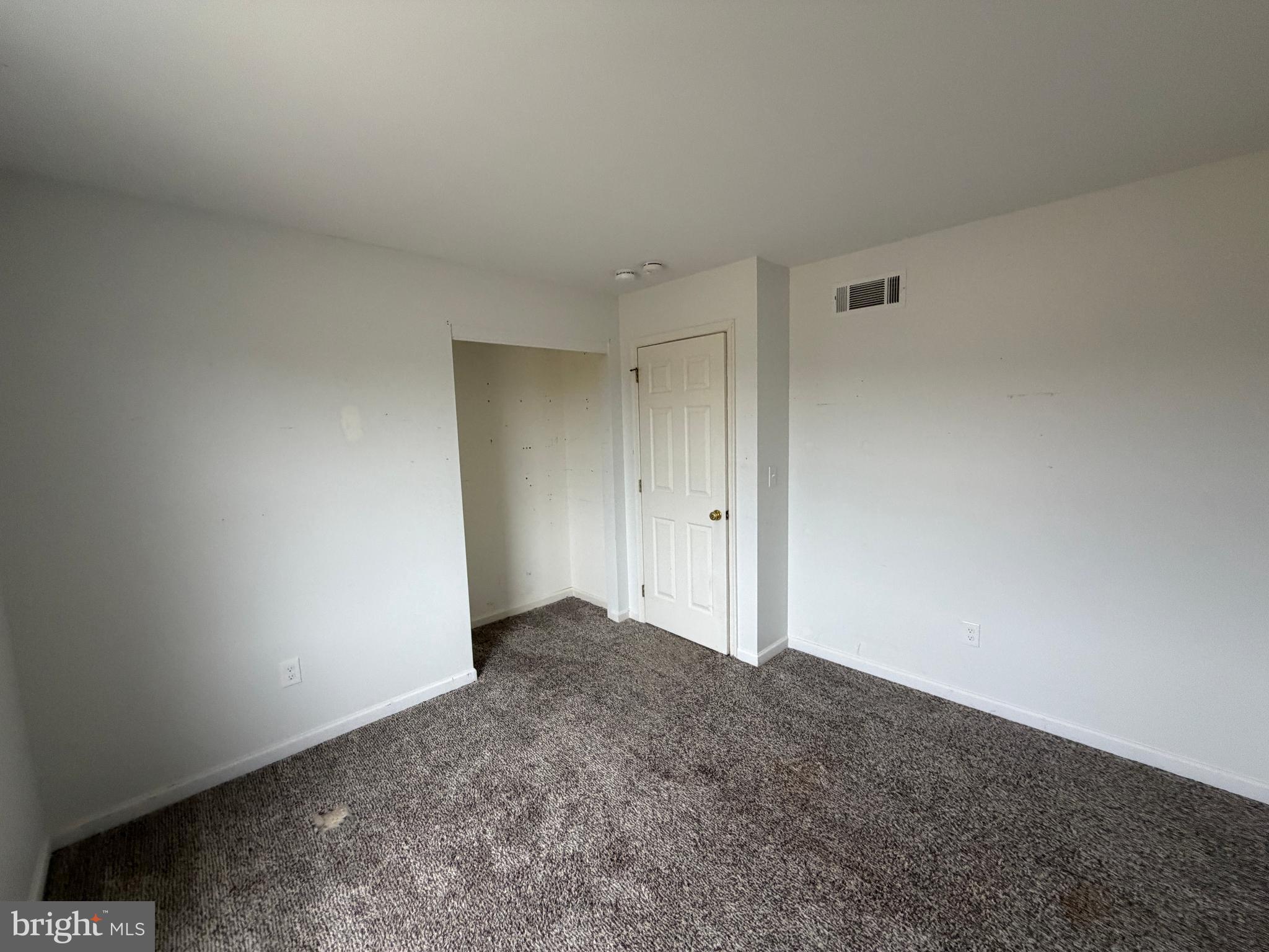 4 Subdivision Road Newville, PA 17241 - Photo 64 of 78 a view of an empty room