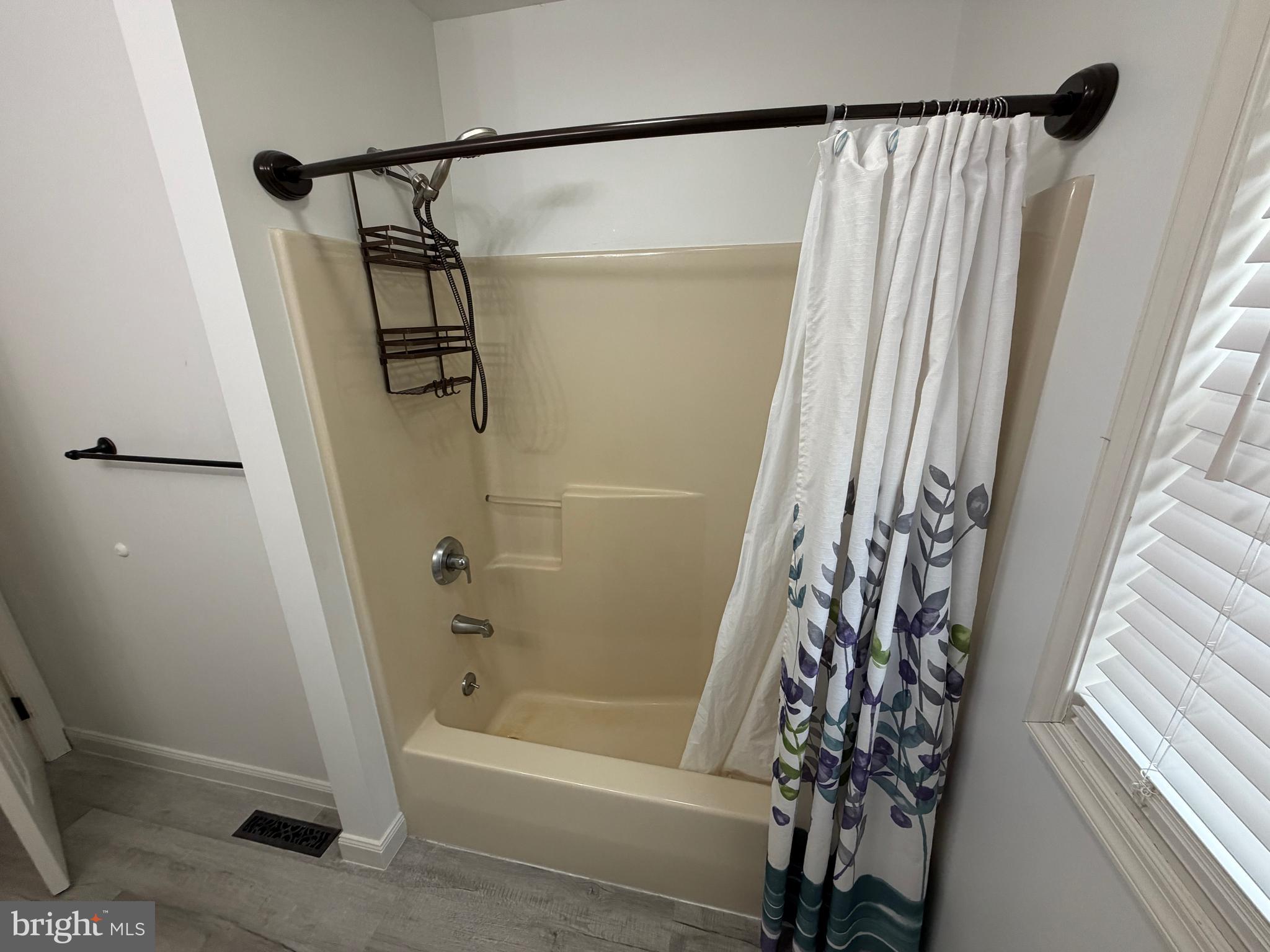 4 Subdivision Road Newville, PA 17241 - Photo 67 of 78 a bathroom with a shower and a tub