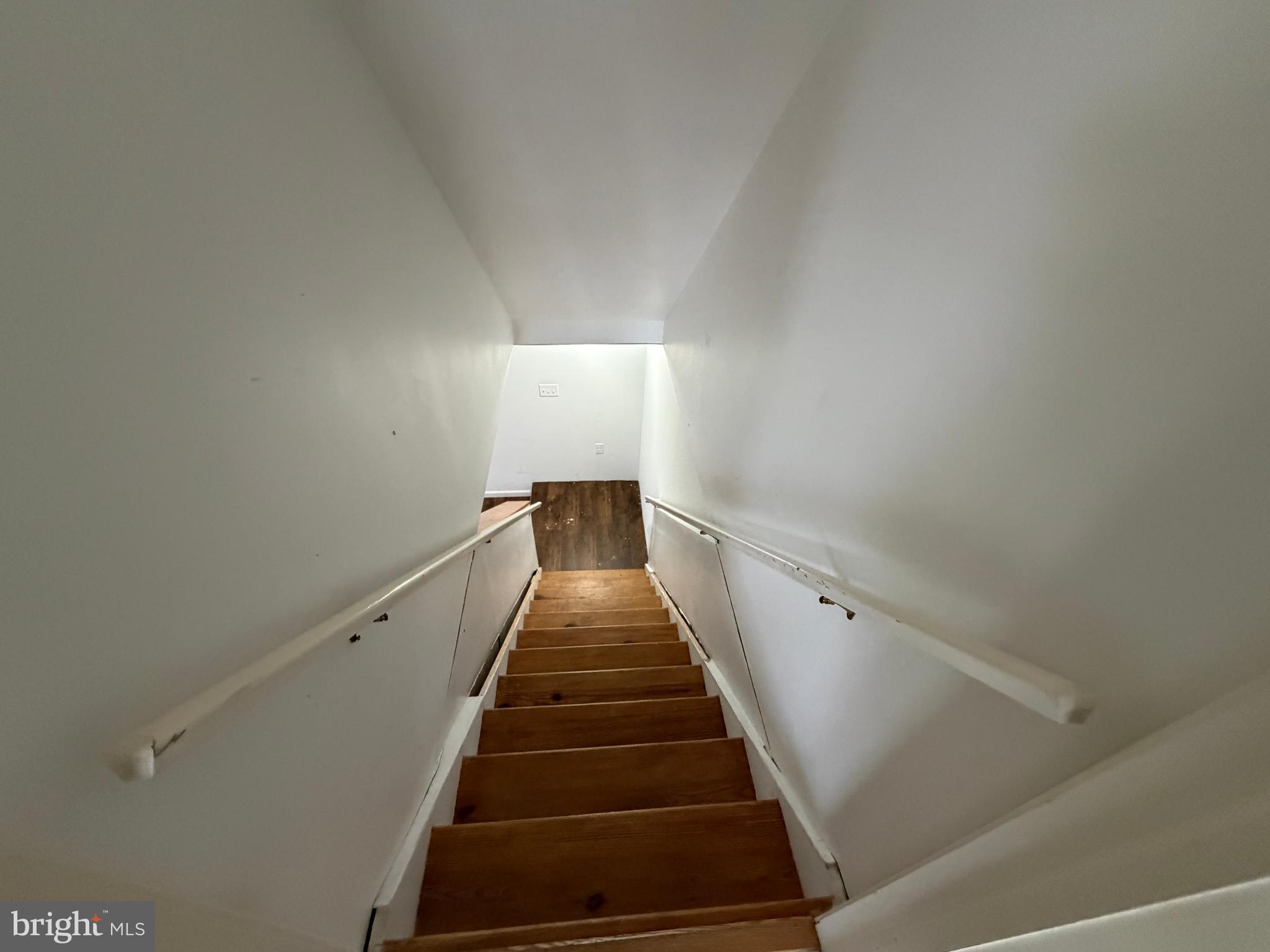 4 Subdivision Road Newville, PA 17241 - Photo 68 of 78 a view of entryway