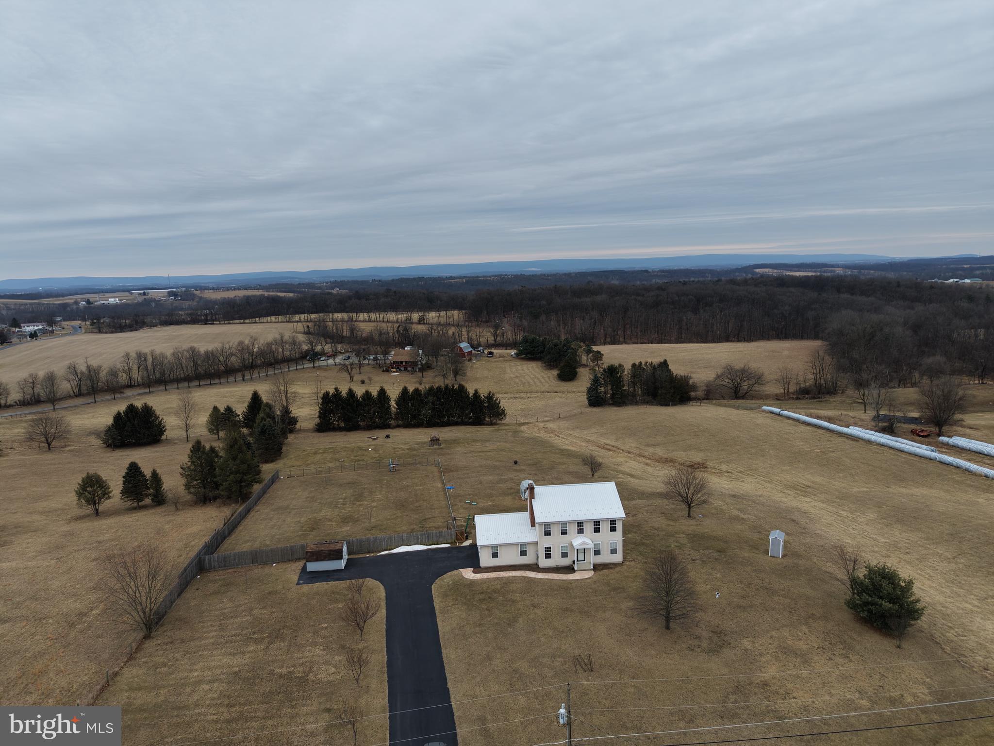 4 Subdivision Road Newville, PA 17241 - Photo 7 of 78