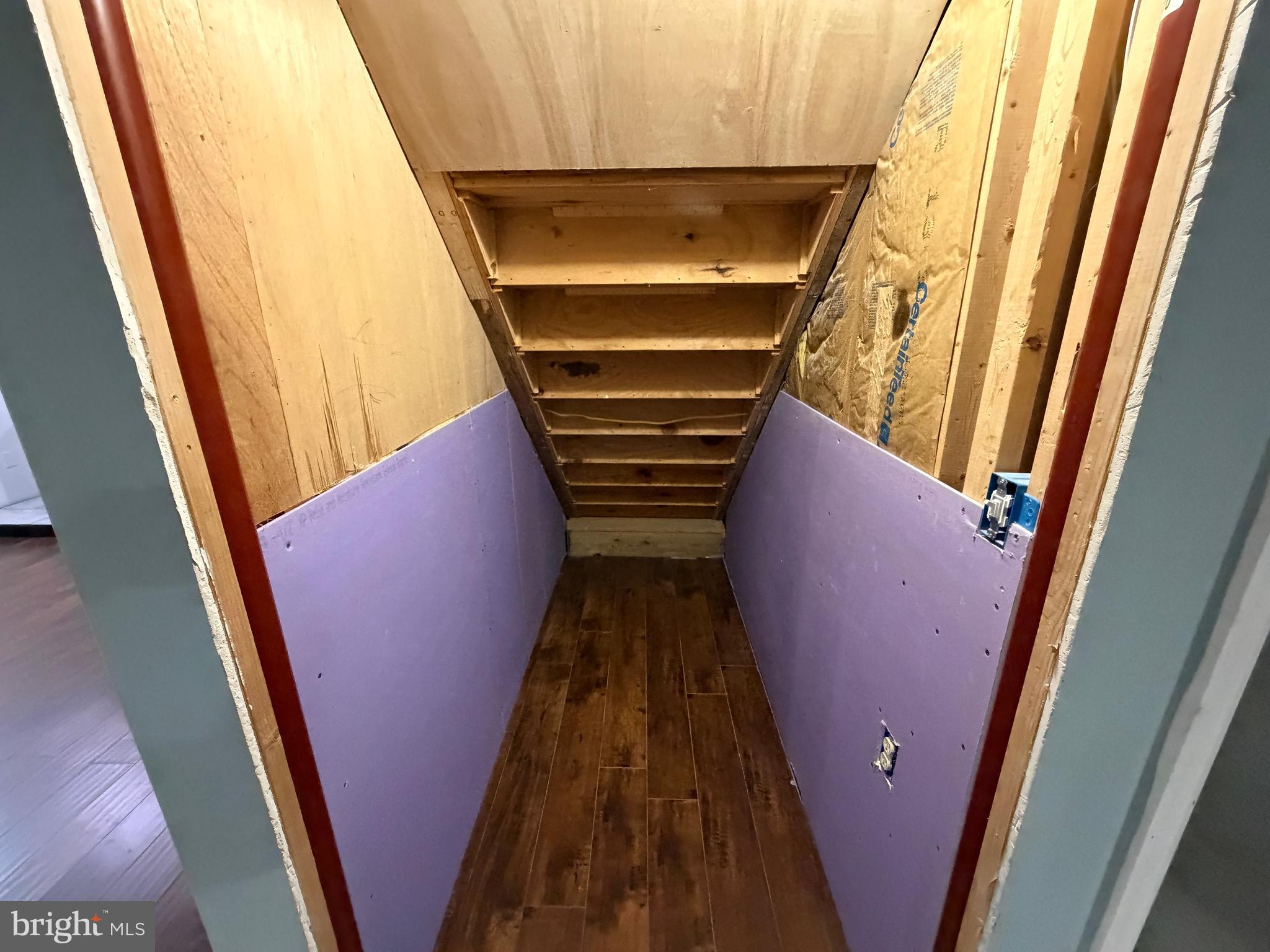 4 Subdivision Road Newville, PA 17241 - Photo 73 of 78