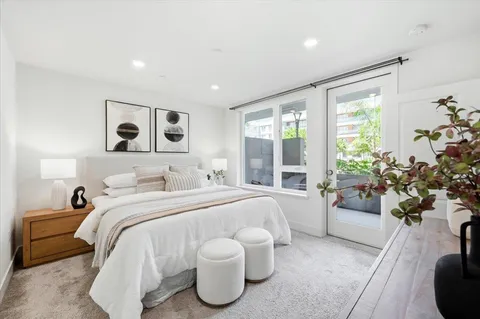 $699,000 | 5933 Sunstone Drive, Unit 218, San Jose, CA 95123
