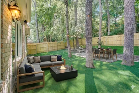 $699,000 | 48 Nickleby Down, Brentwood, TN 37027