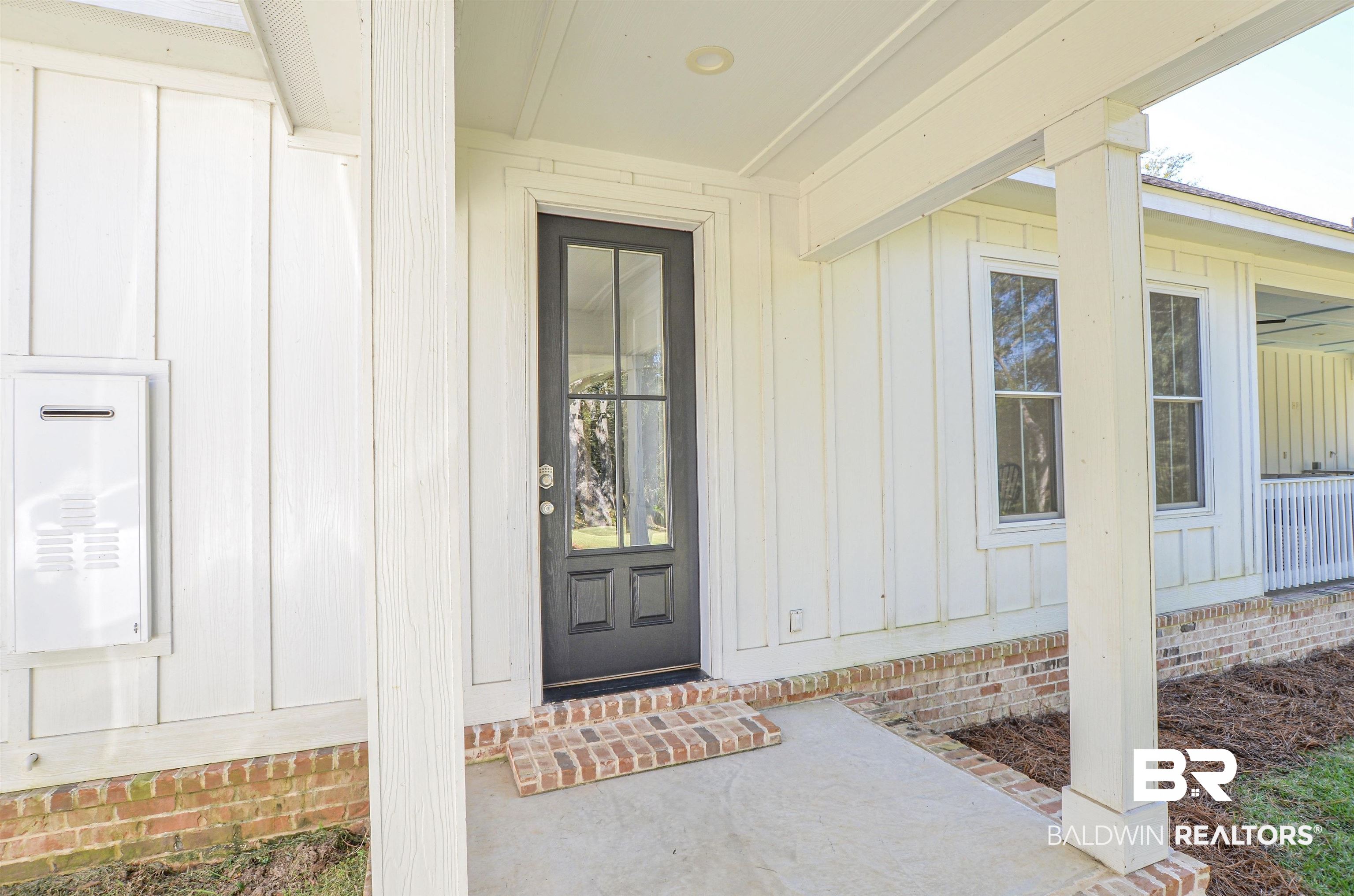 12345 A Bromley Road Stapleton, AL 36578 - Photo 34 of 49