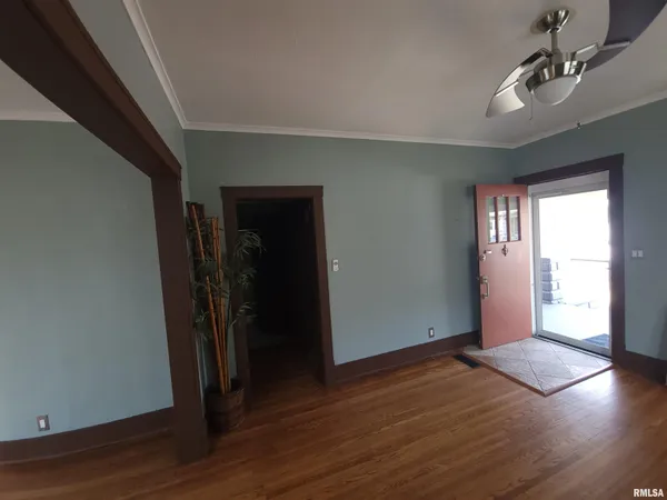 $89,900 | 2709 North Springdale Avenue, Peoria, IL 61603