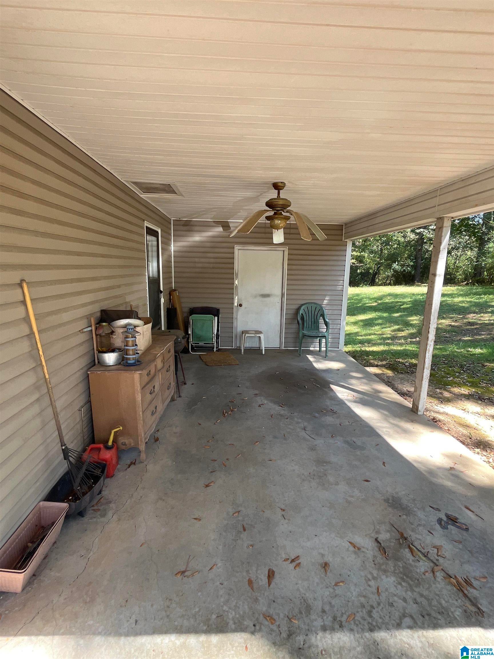 424 Wingo Road Empire, AL 35063 - Photo 21 of 29 Gallery Image 21
