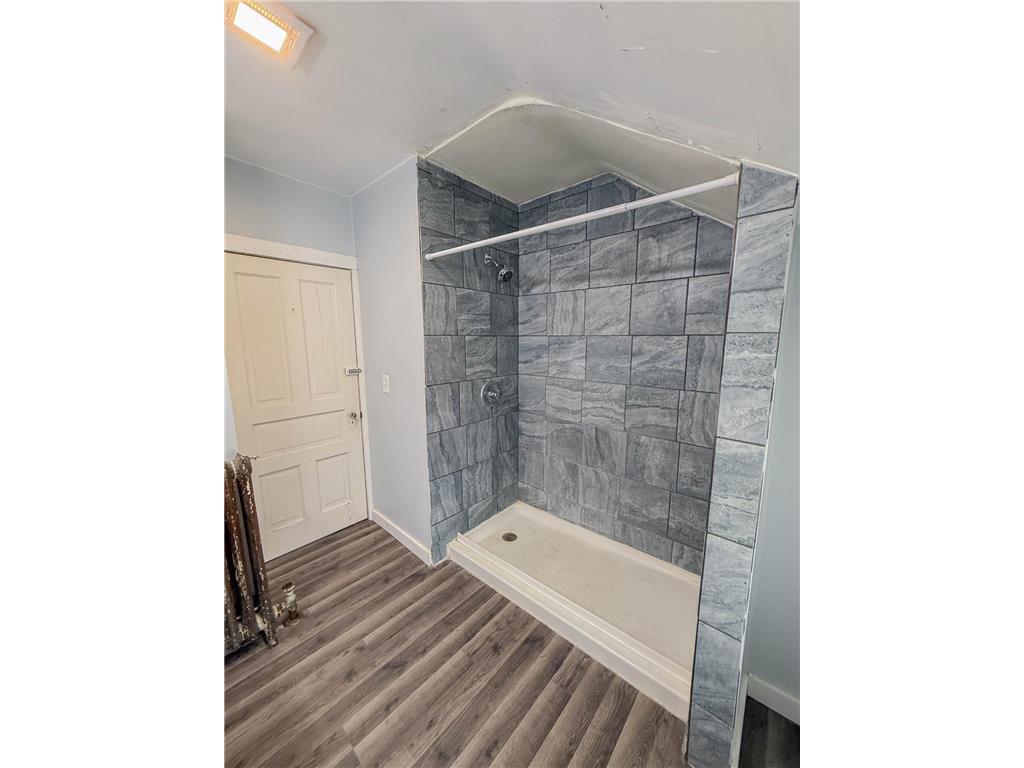 409 9th Street Southwest Willmar, MN 56201 - Photo 43 of 56