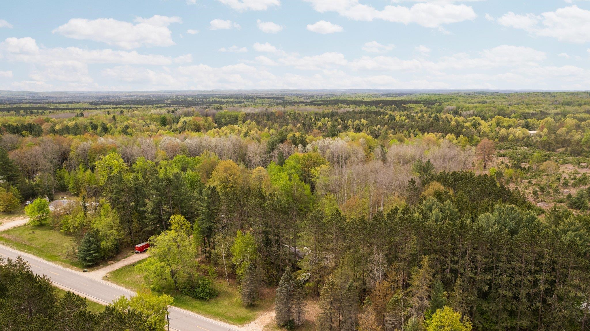 12336 Coster Road Southwest Fife Lake, MI 49633 - Photo 51 of 58