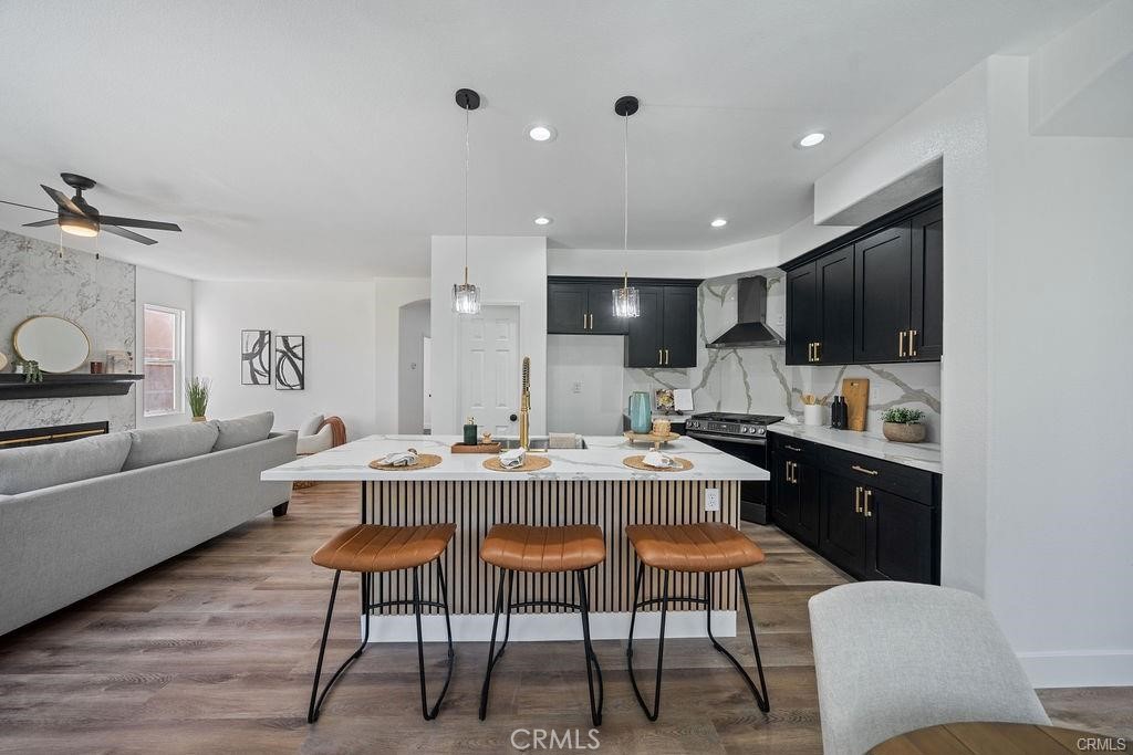 41258 Pine Tree Circle Temecula, CA 92591 - Photo 13 of 46