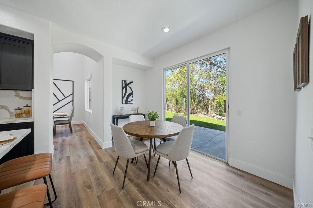 41258 Pine Tree Circle Temecula, CA 92591 - Photo 16 of 46