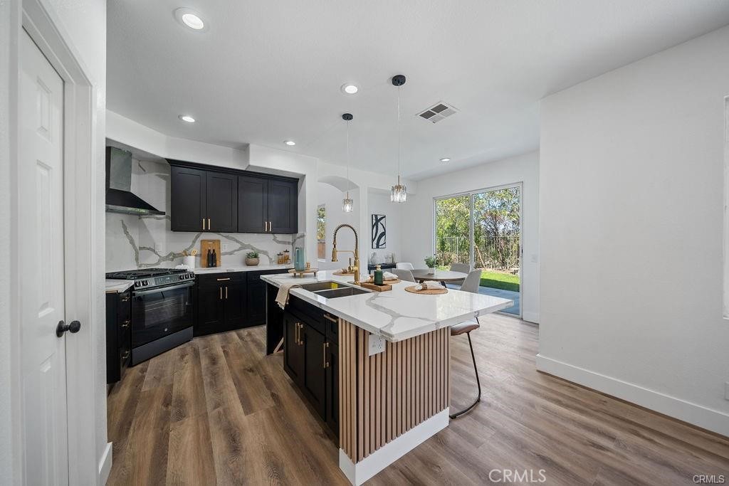 41258 Pine Tree Circle Temecula, CA 92591 - Photo 19 of 46