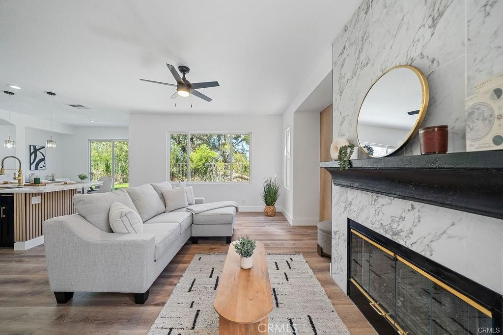 41258 Pine Tree Circle Temecula, CA 92591 - Photo 23 of 46
