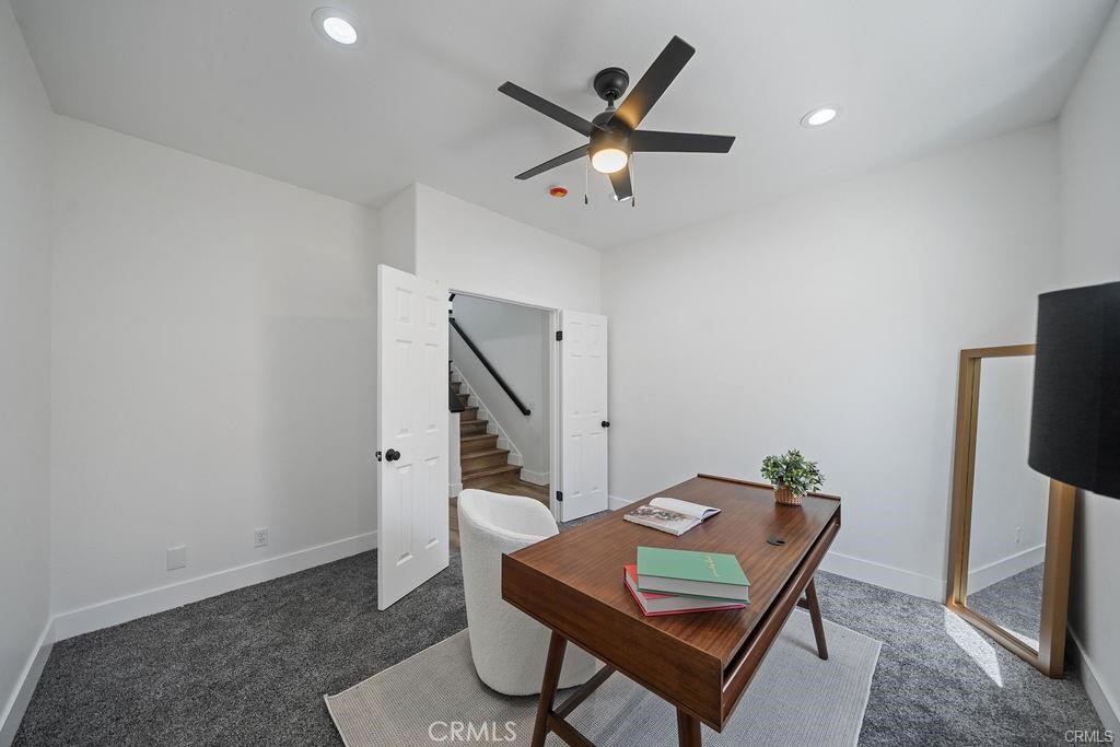41258 Pine Tree Circle Temecula, CA 92591 - Photo 24 of 46