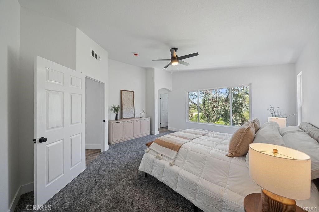 41258 Pine Tree Circle Temecula, CA 92591 - Photo 29 of 46
